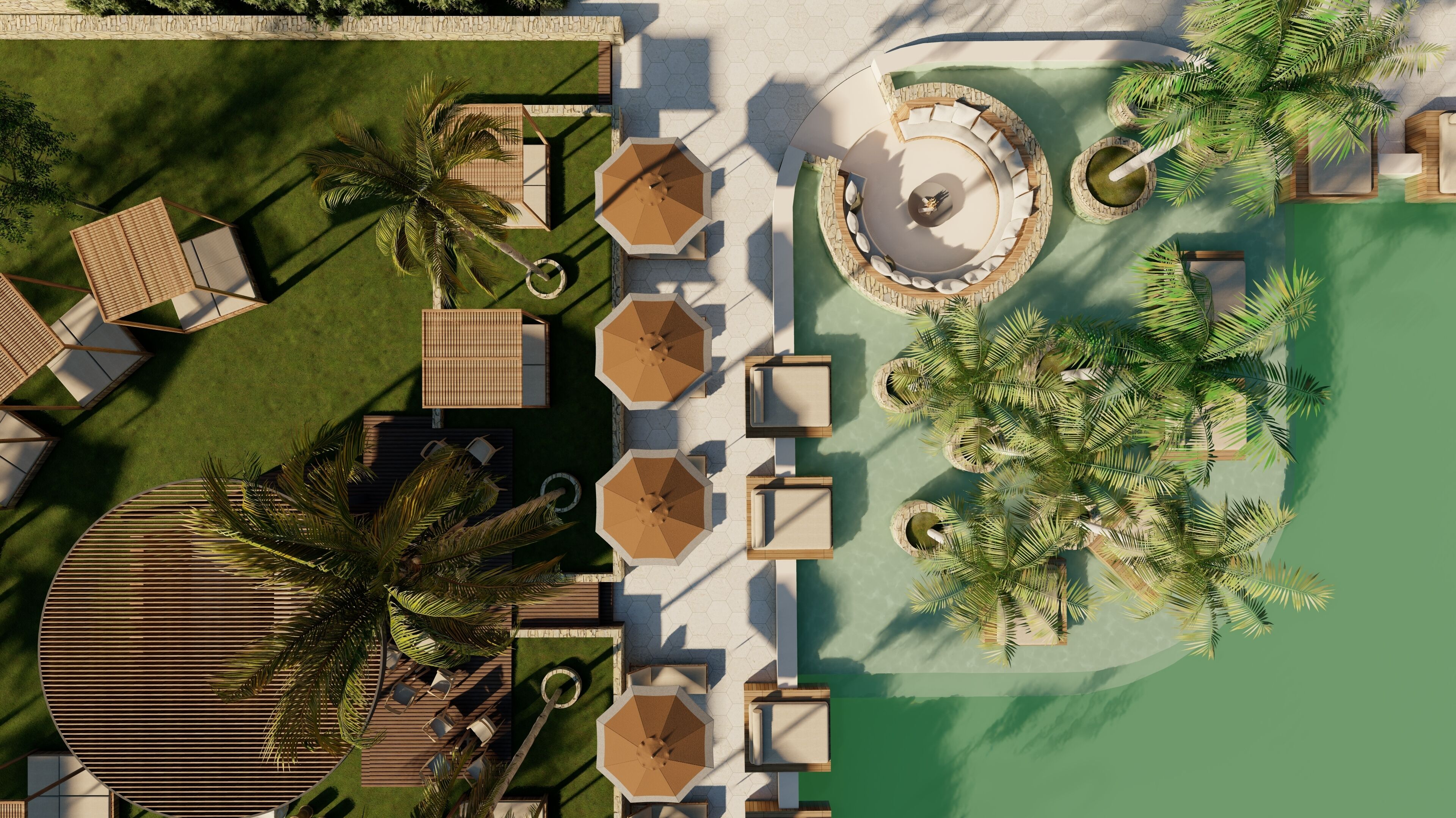 KING MINOS RETREAT Resort & Spa