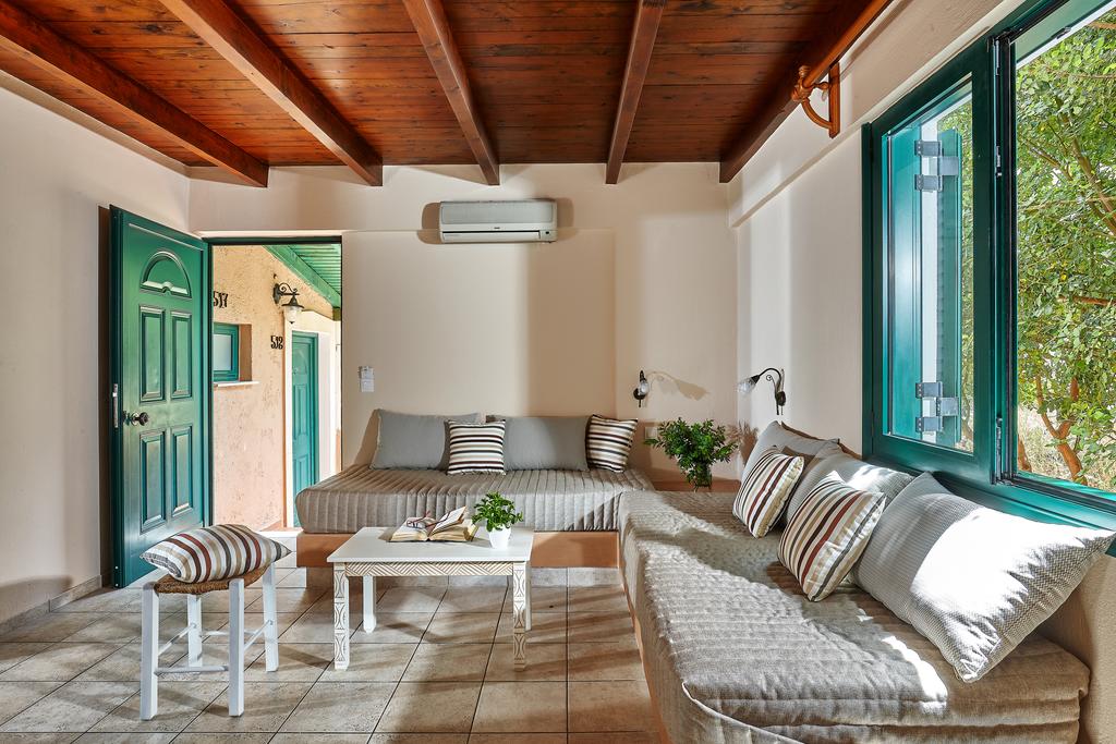 Marni Village