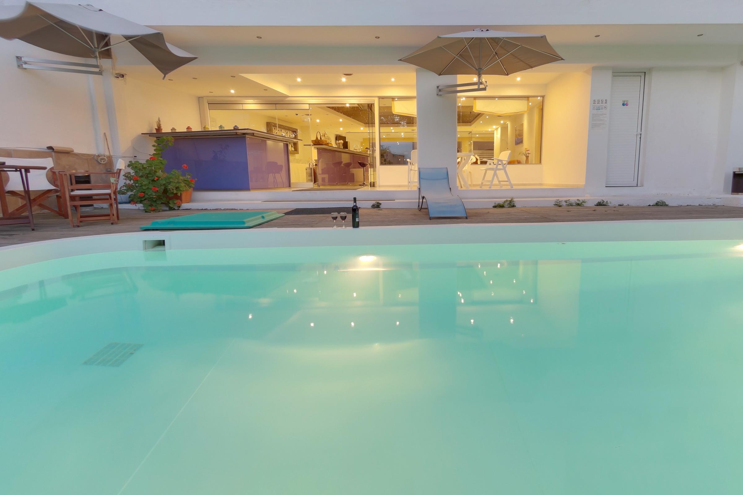 Lotus Rise Hotel