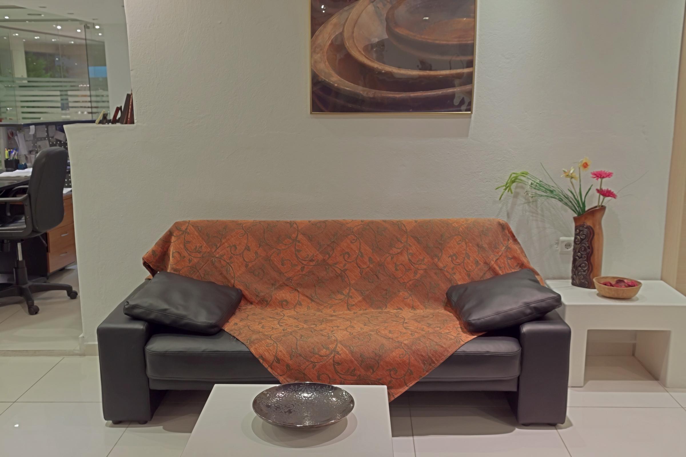 Lotus Rise Hotel