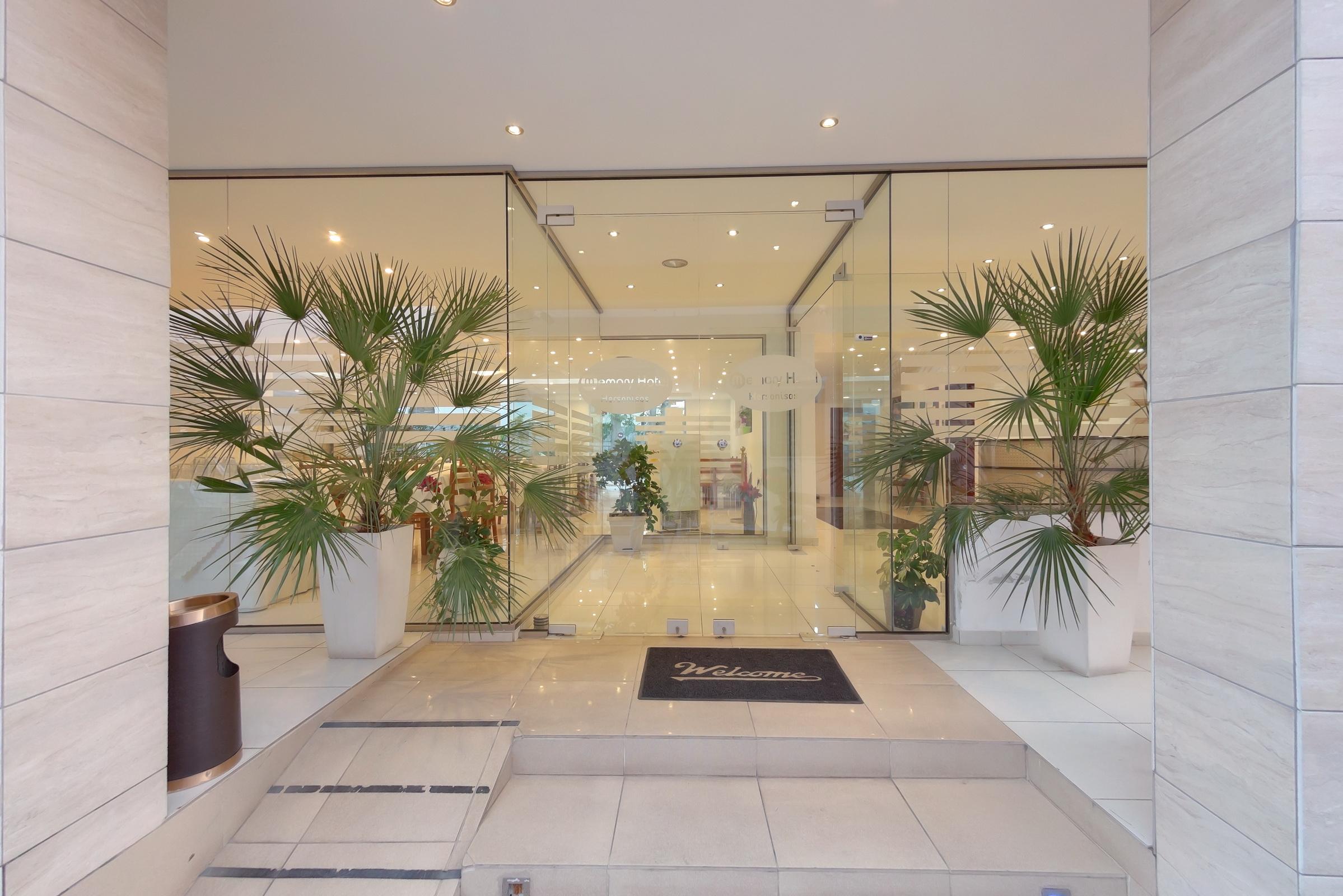 Lotus Rise Hotel