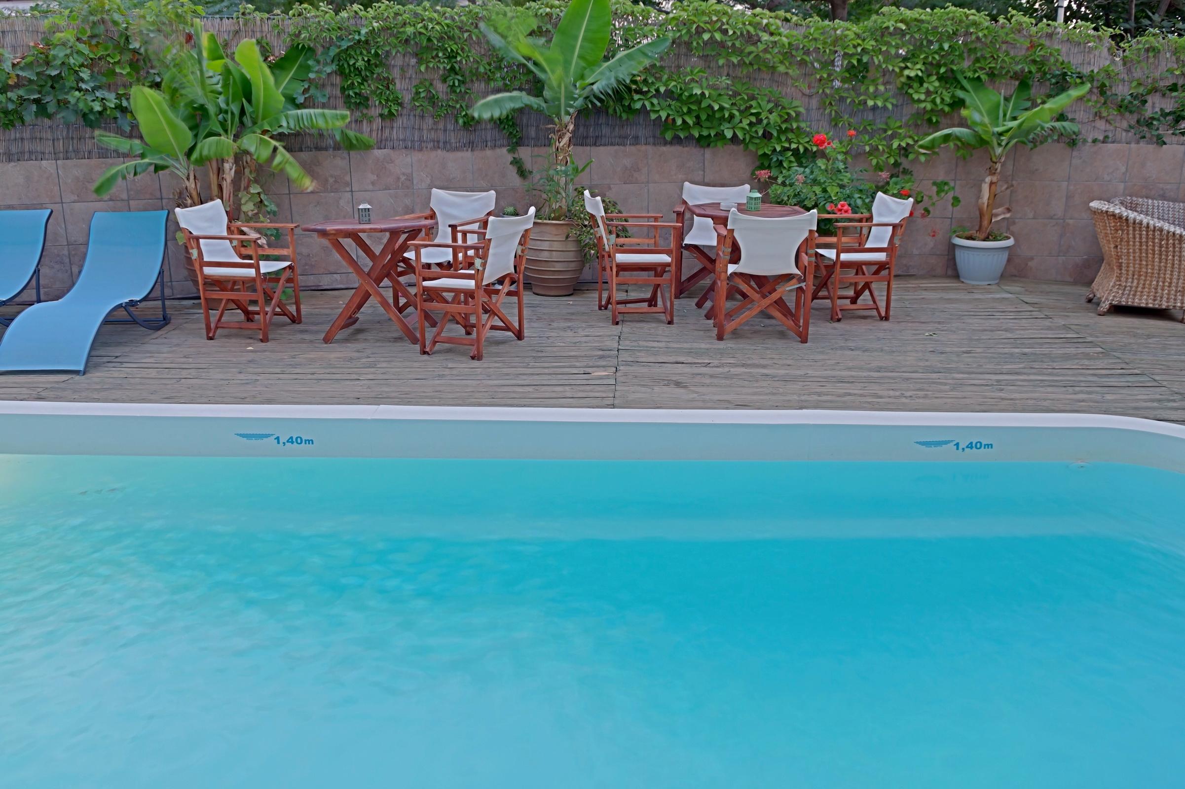 Lotus Rise Hotel