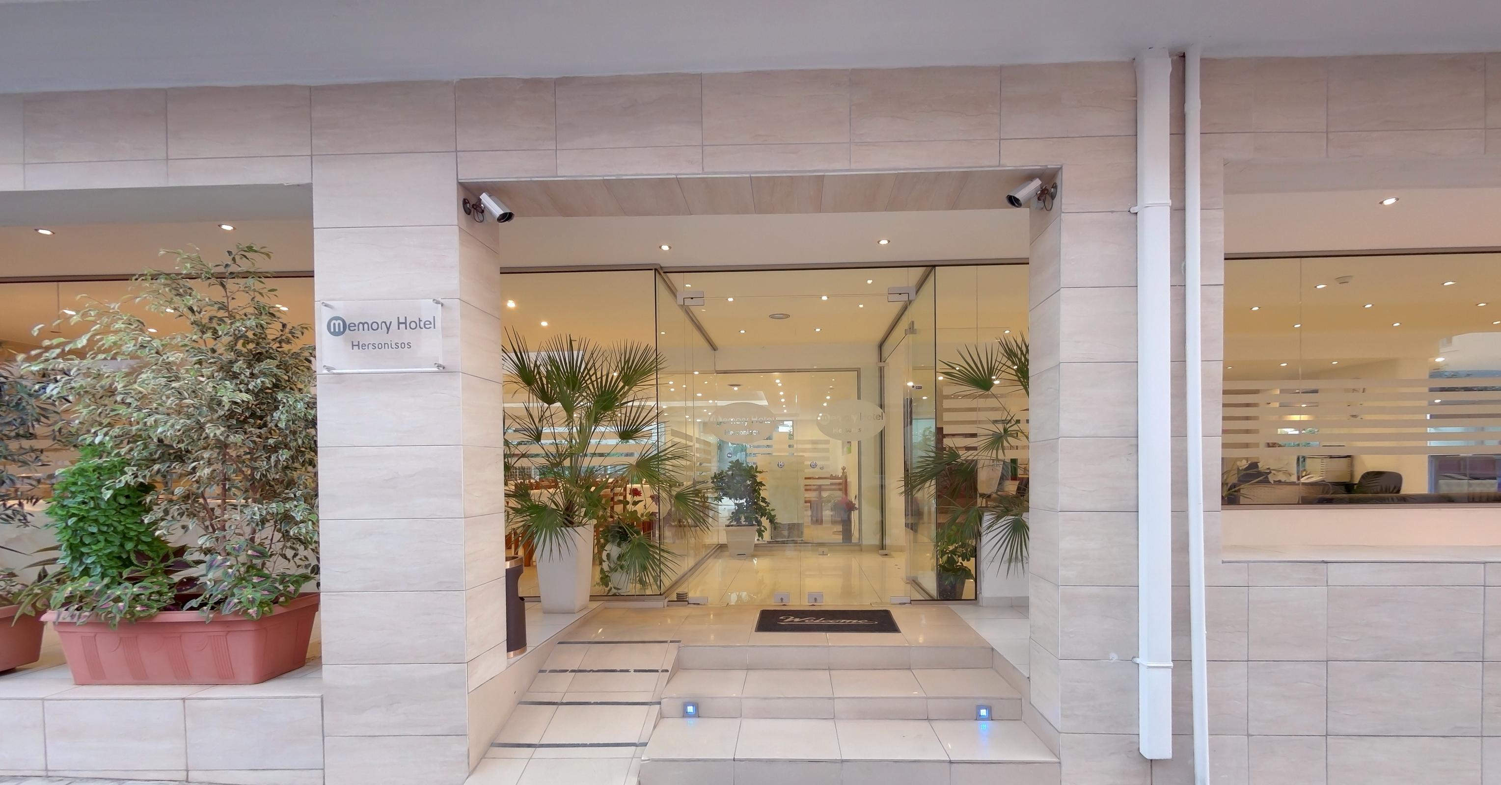 Lotus Rise Hotel