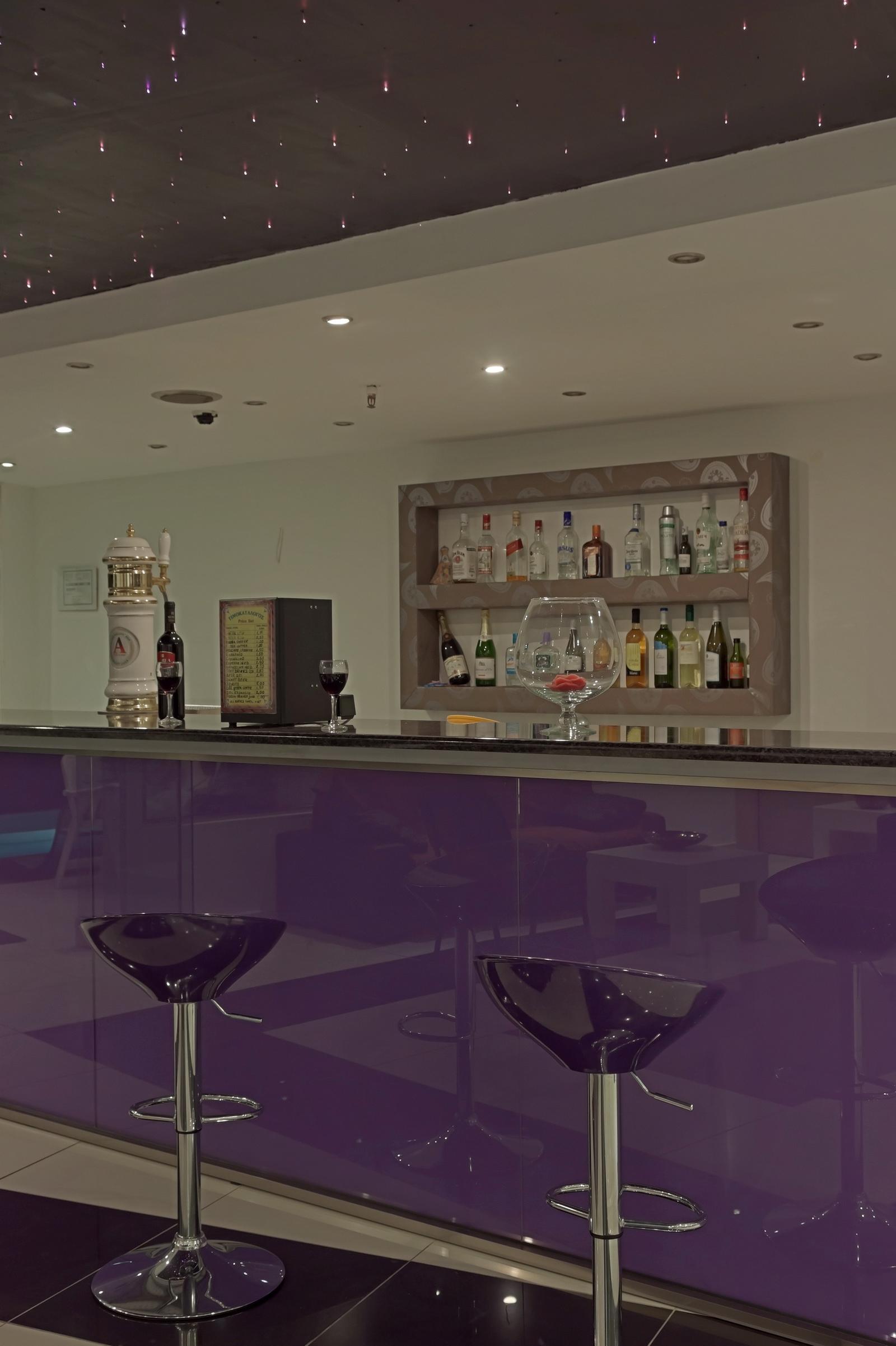 Lotus Rise Hotel