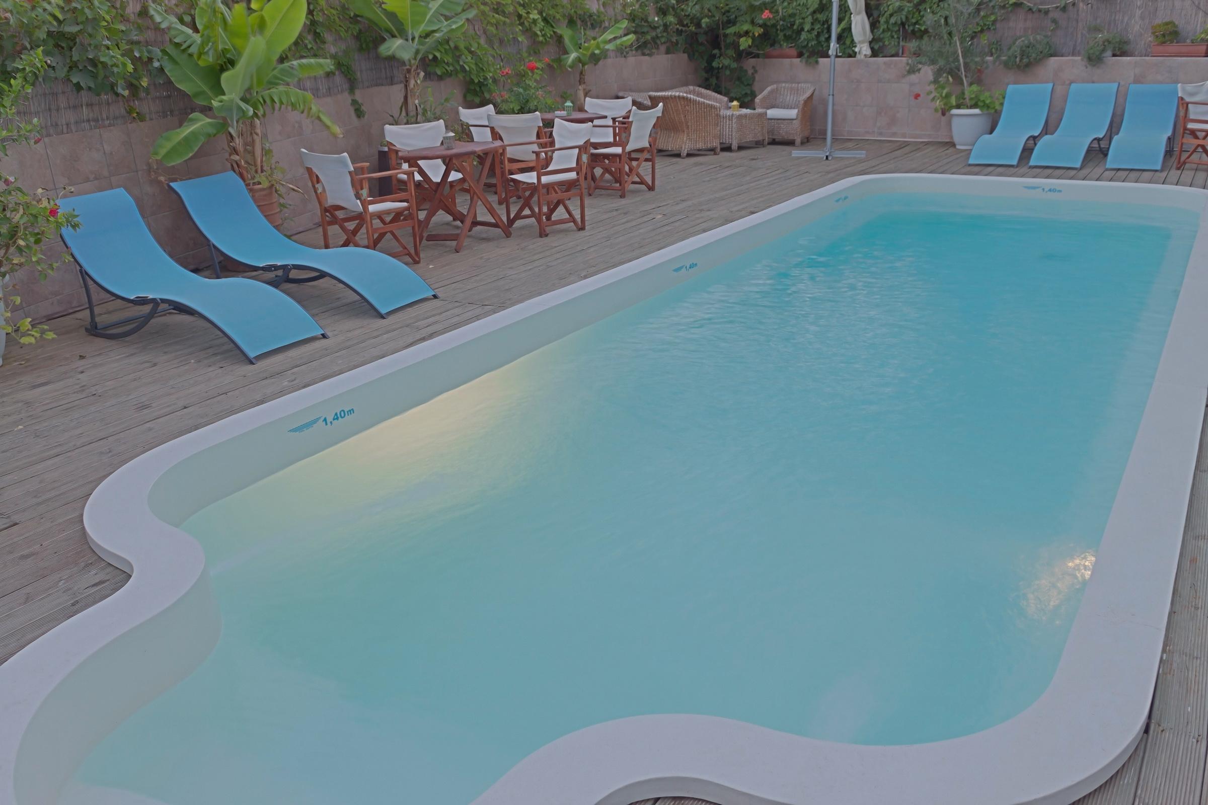 Lotus Rise Hotel