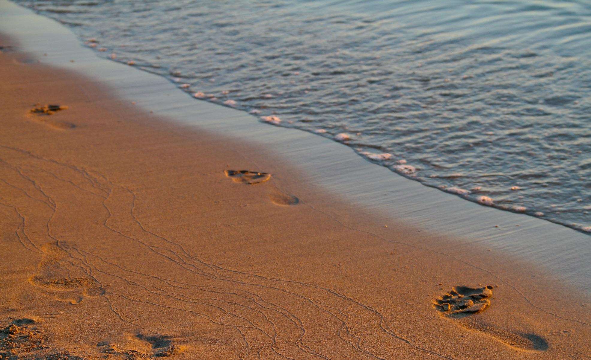 Nana Golden Beach