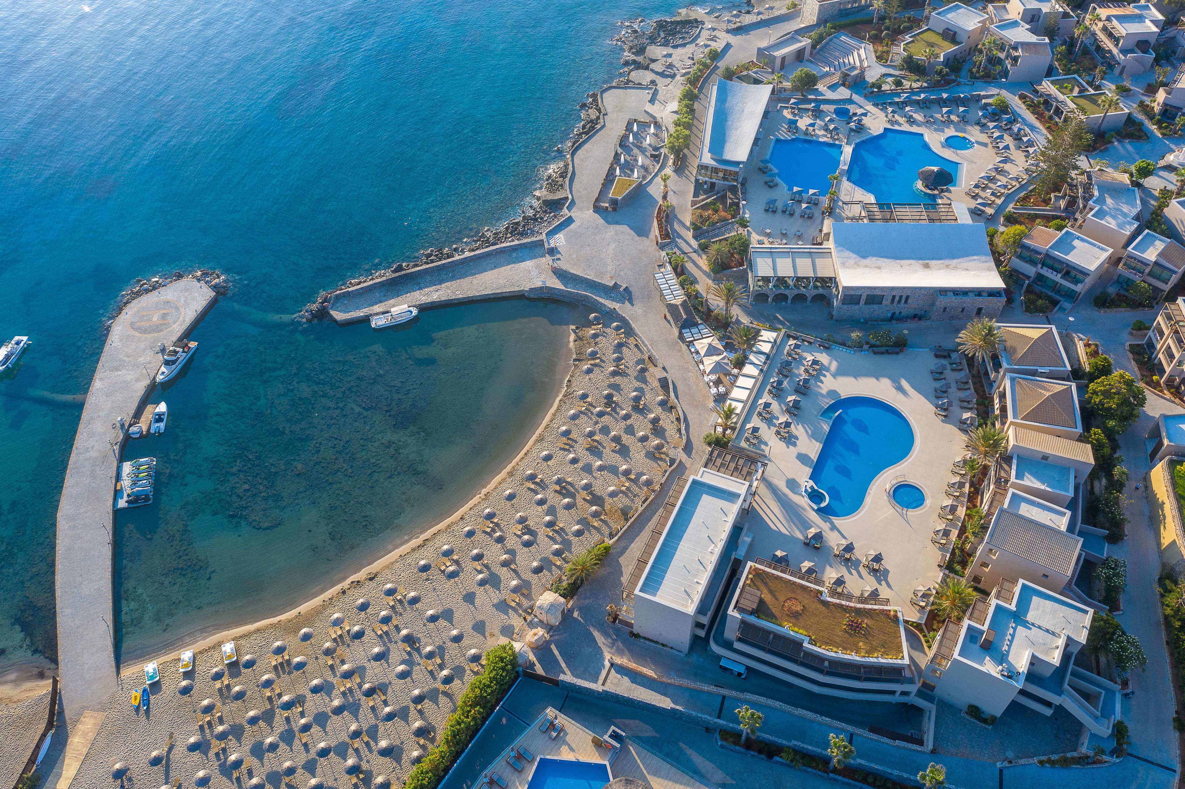 Nana Golden Beach