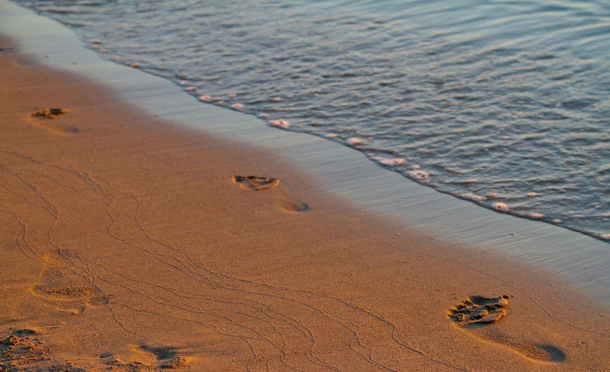 Nana Golden Beach
