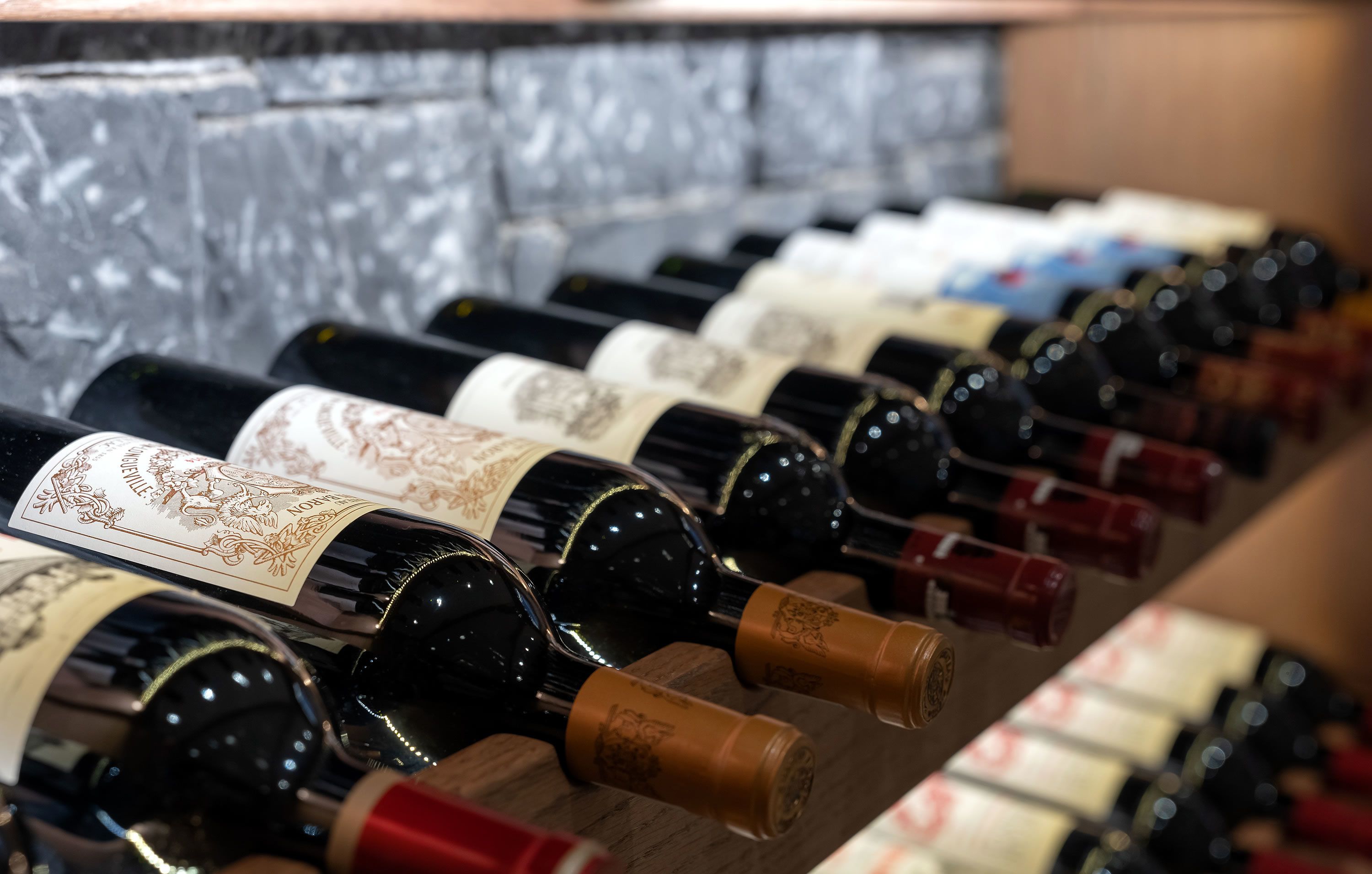 Nana Princess Suites, Villas & Spa