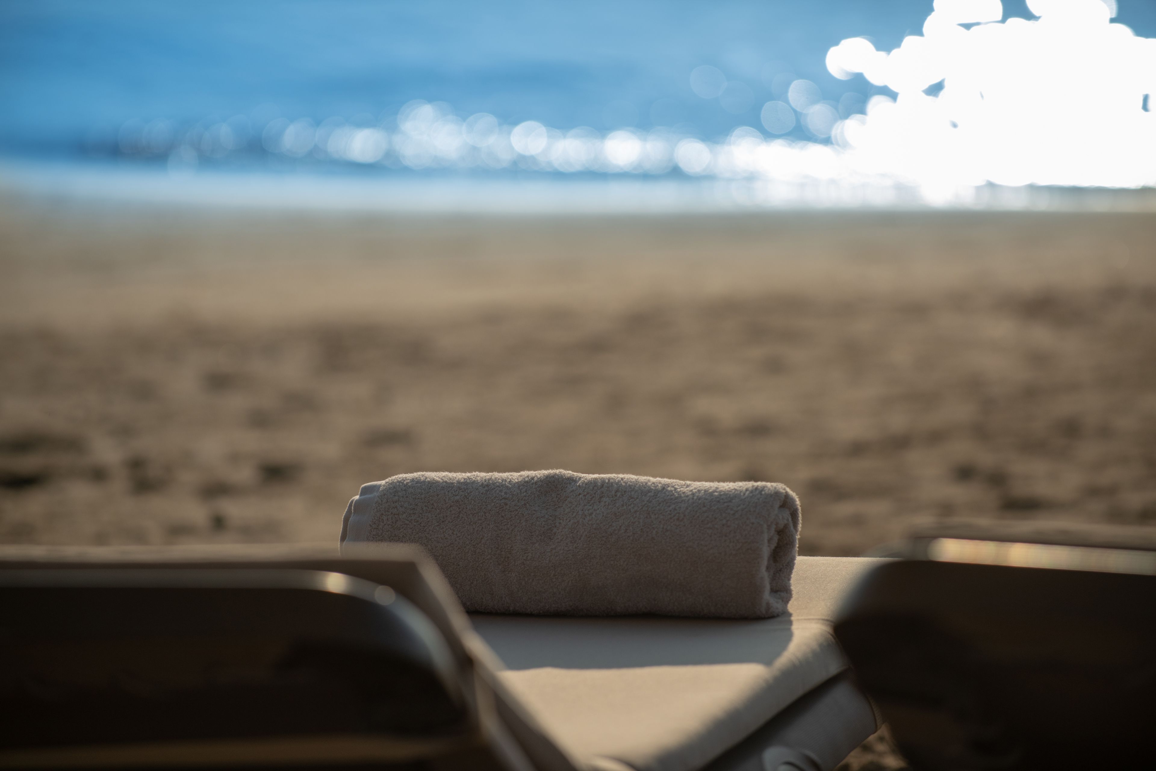 Nana Princess Suites, Villas & Spa