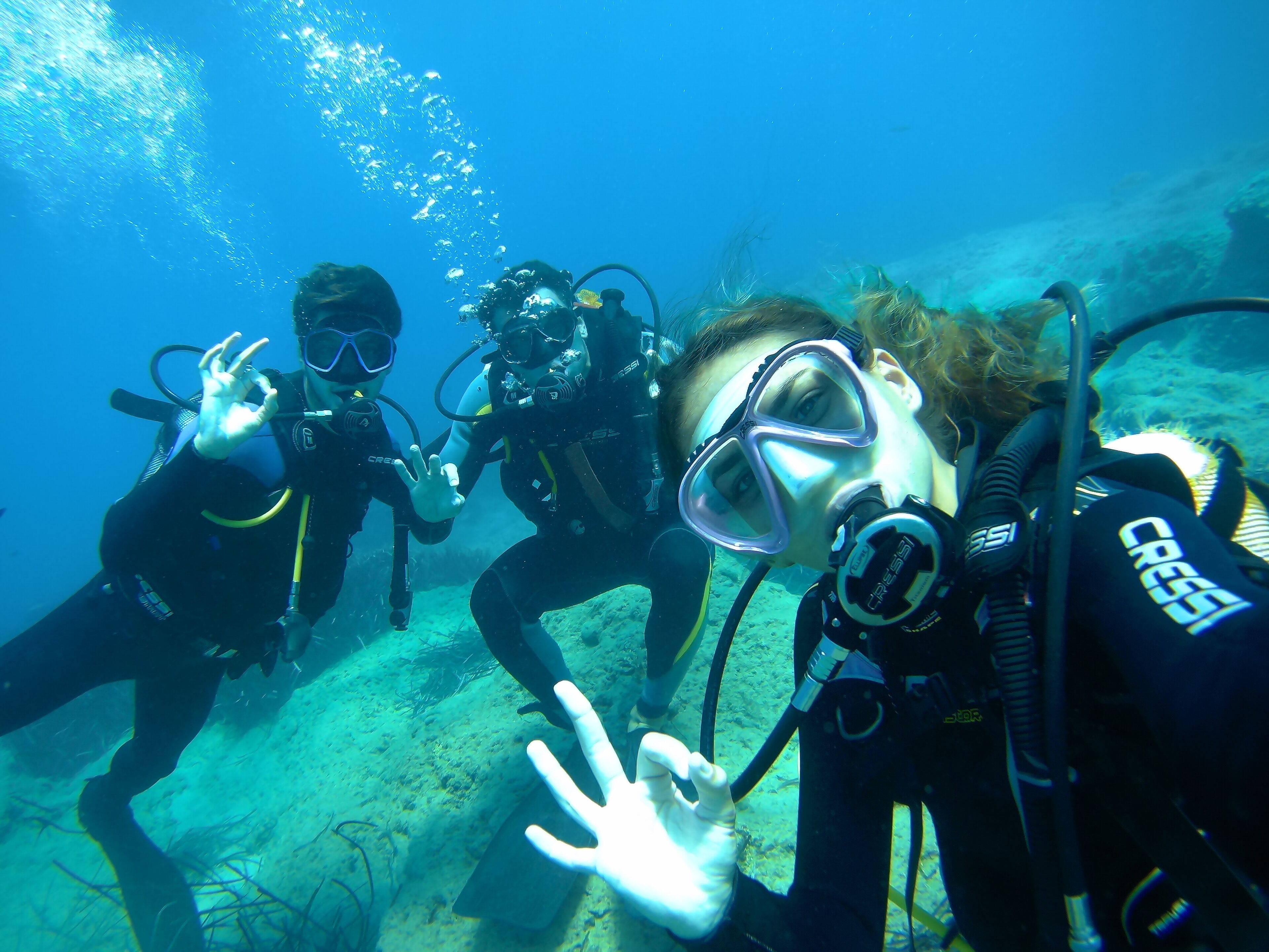 Nana Princess Suites, Villas & Spa