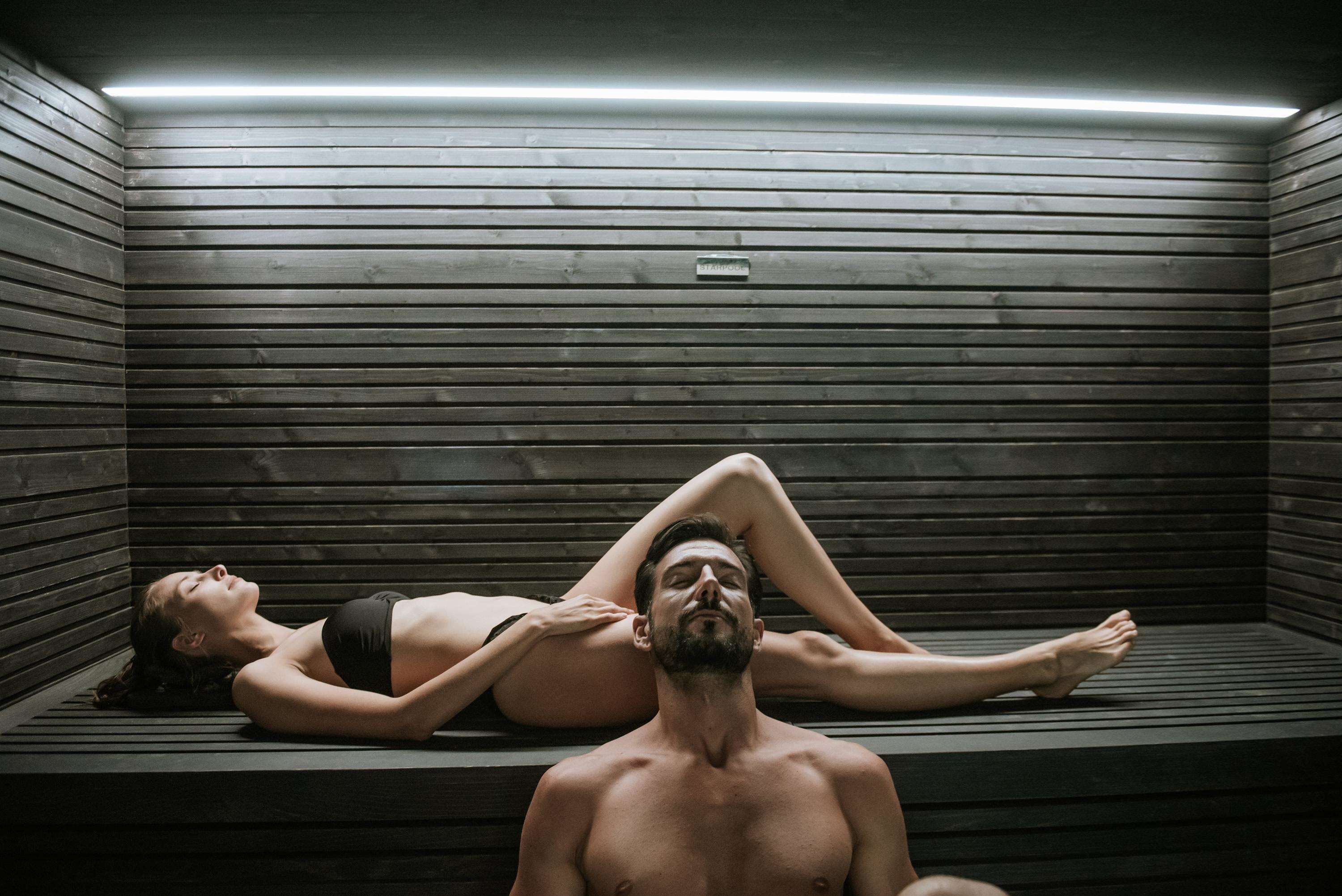 Nana Princess Suites, Villas & Spa