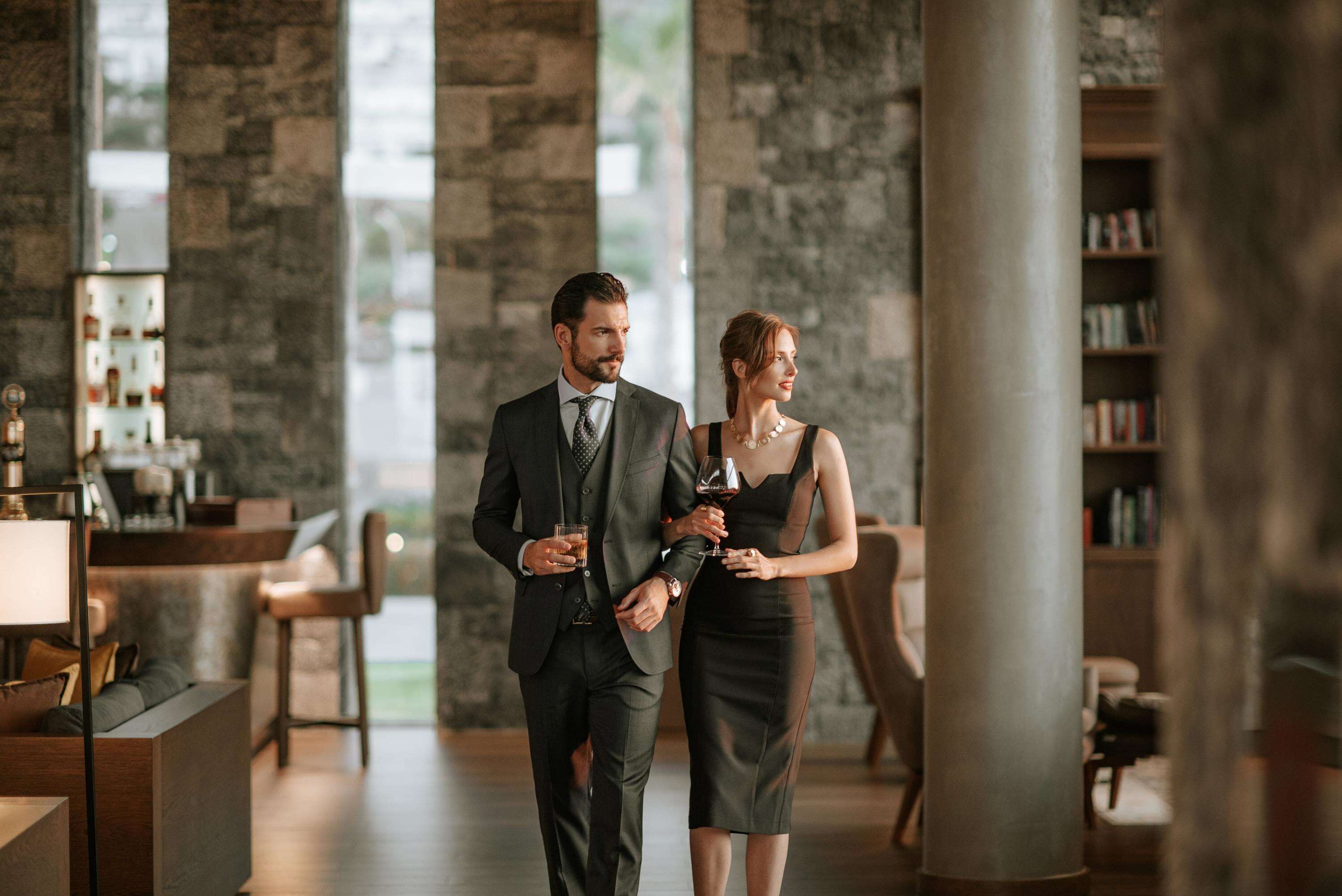 Nana Princess Suites, Villas & Spa