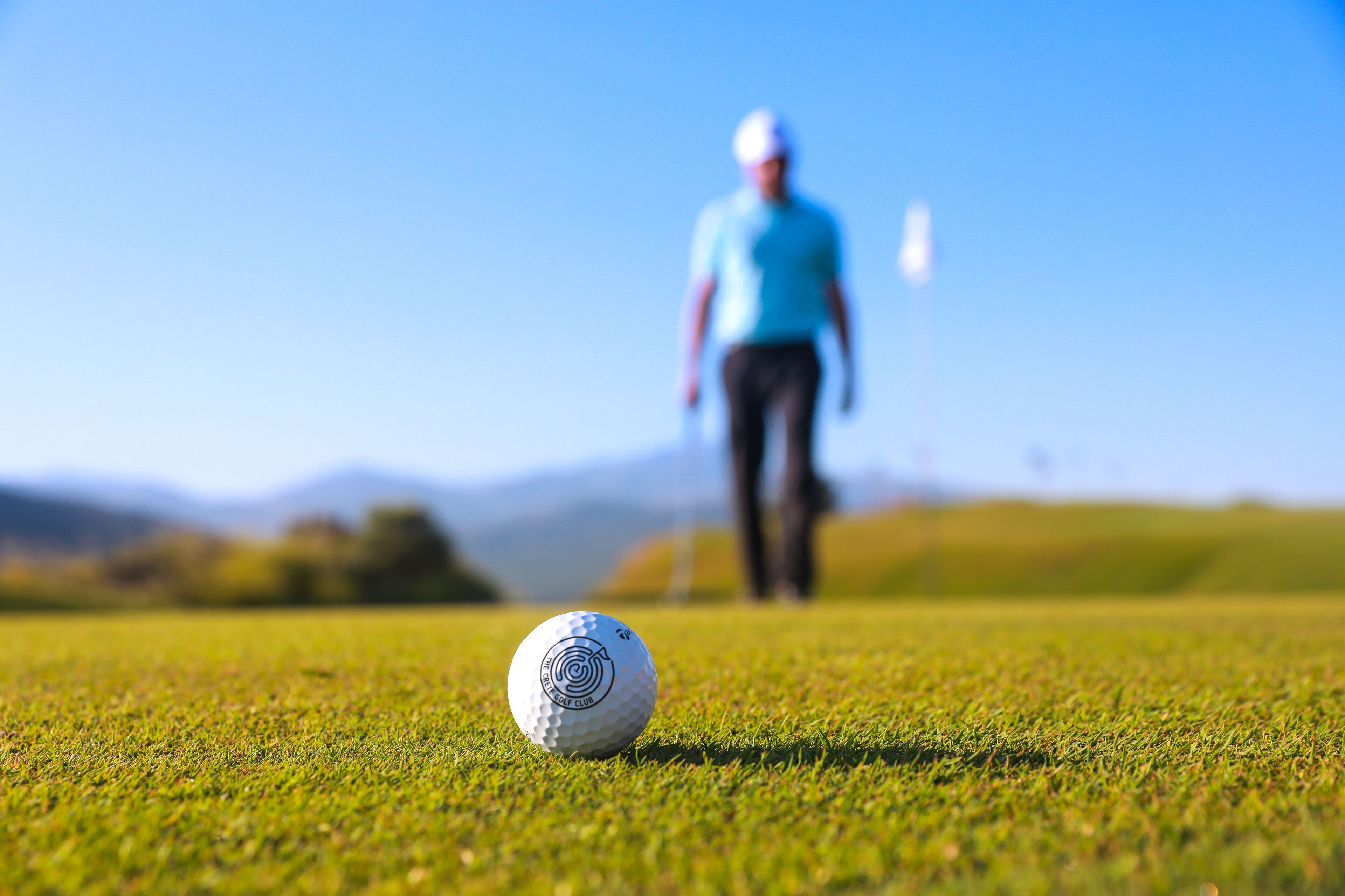 Nana Princess Suites, Villas & Spa