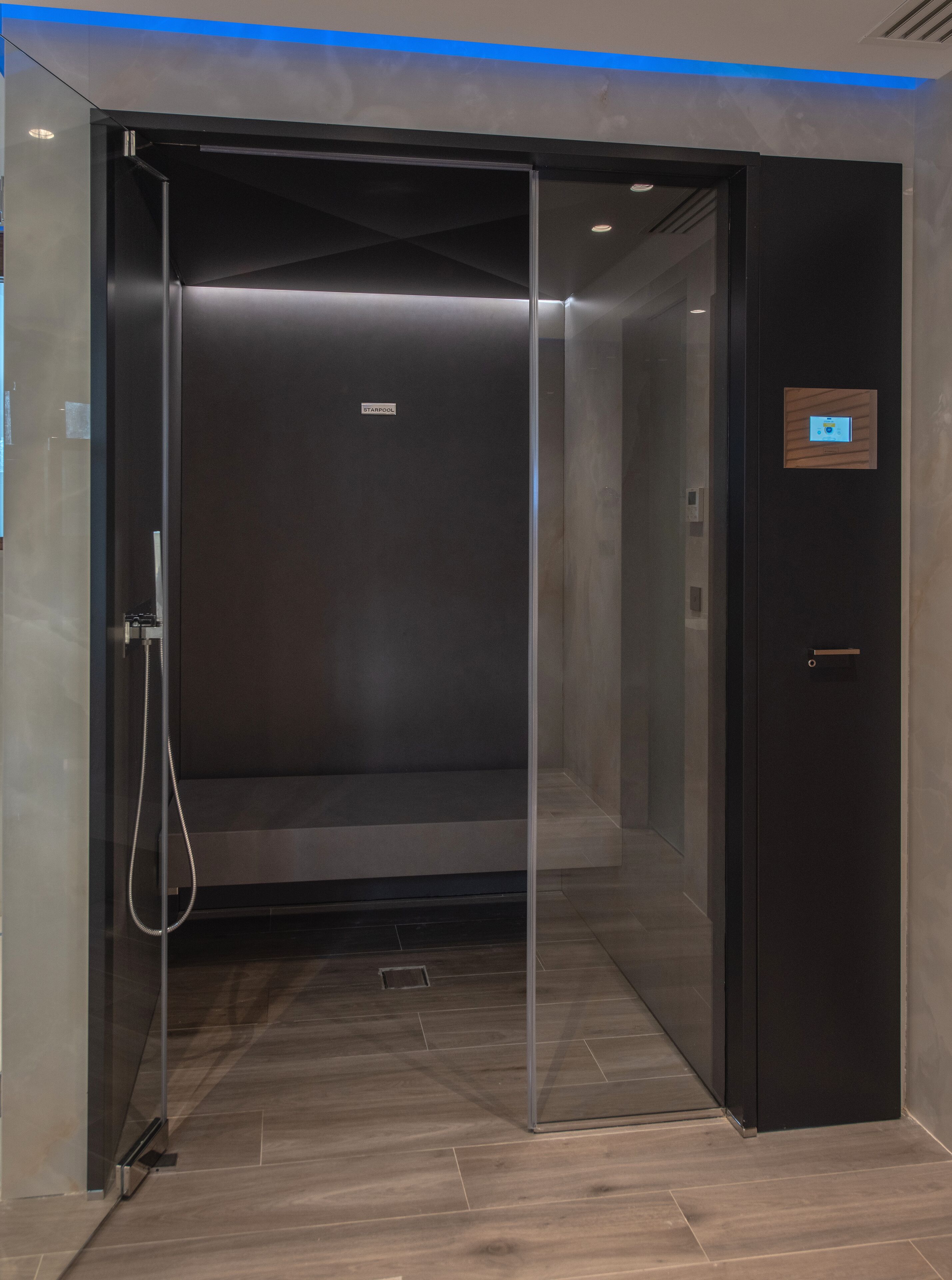 Nana Princess Suites, Villas & Spa