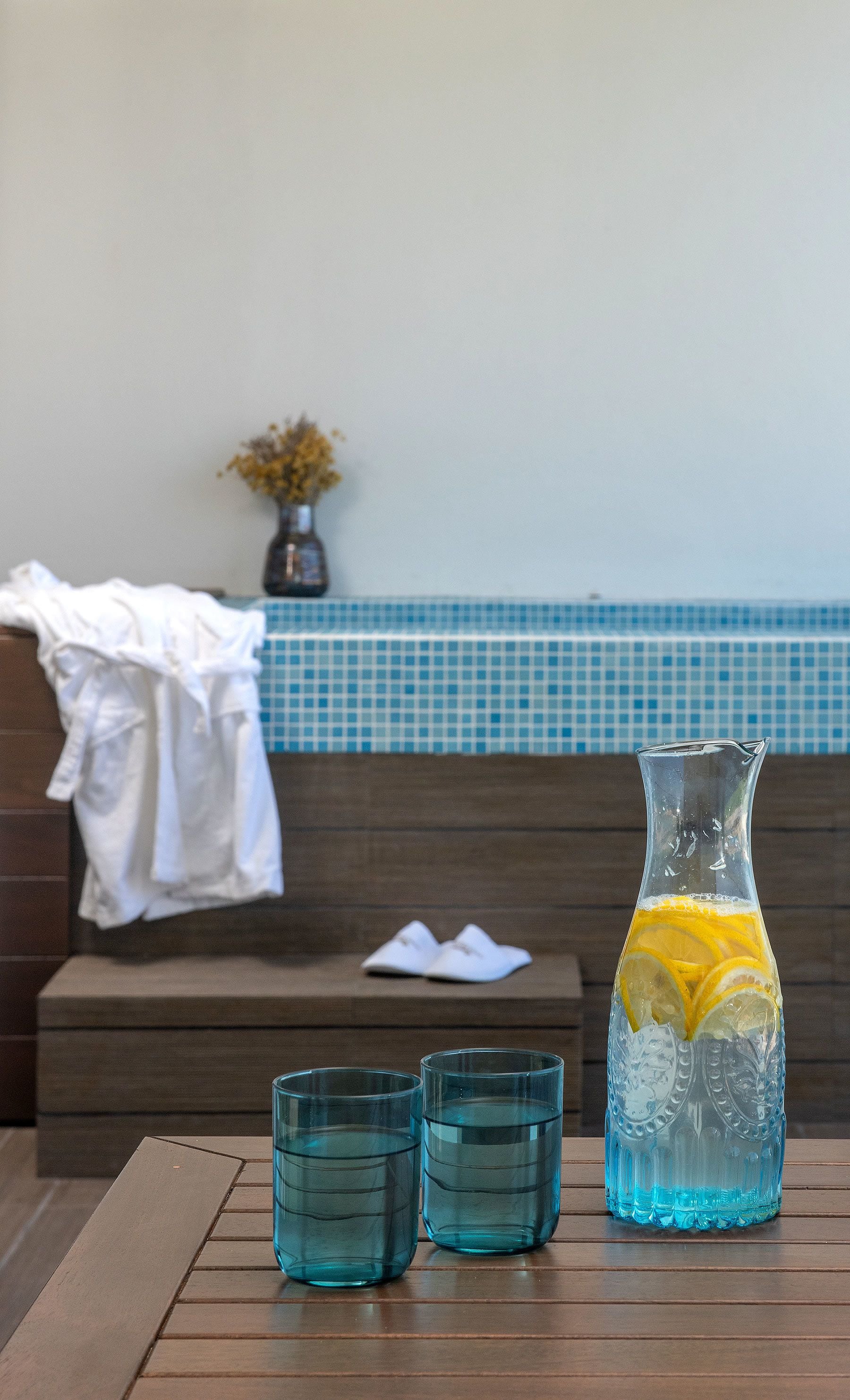 Nana Princess Suites, Villas & Spa