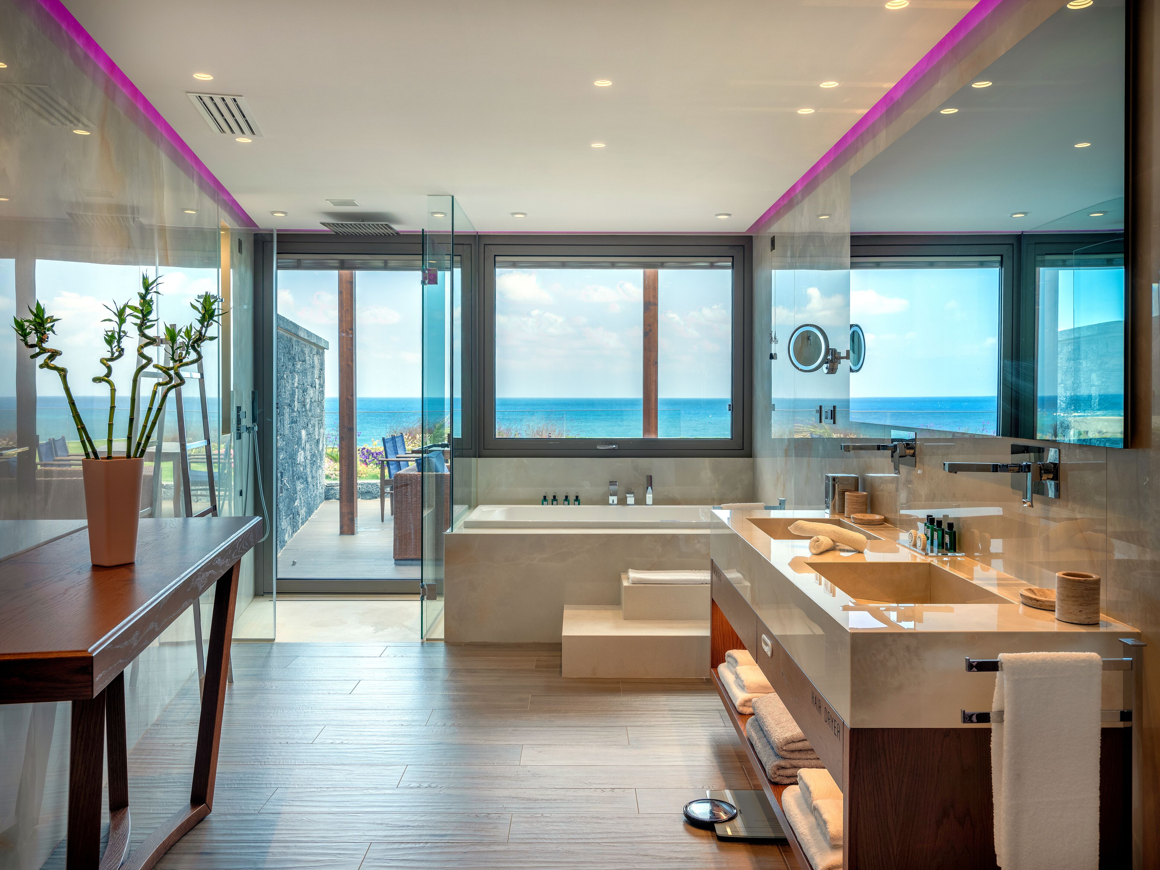 Nana Princess Suites, Villas & Spa