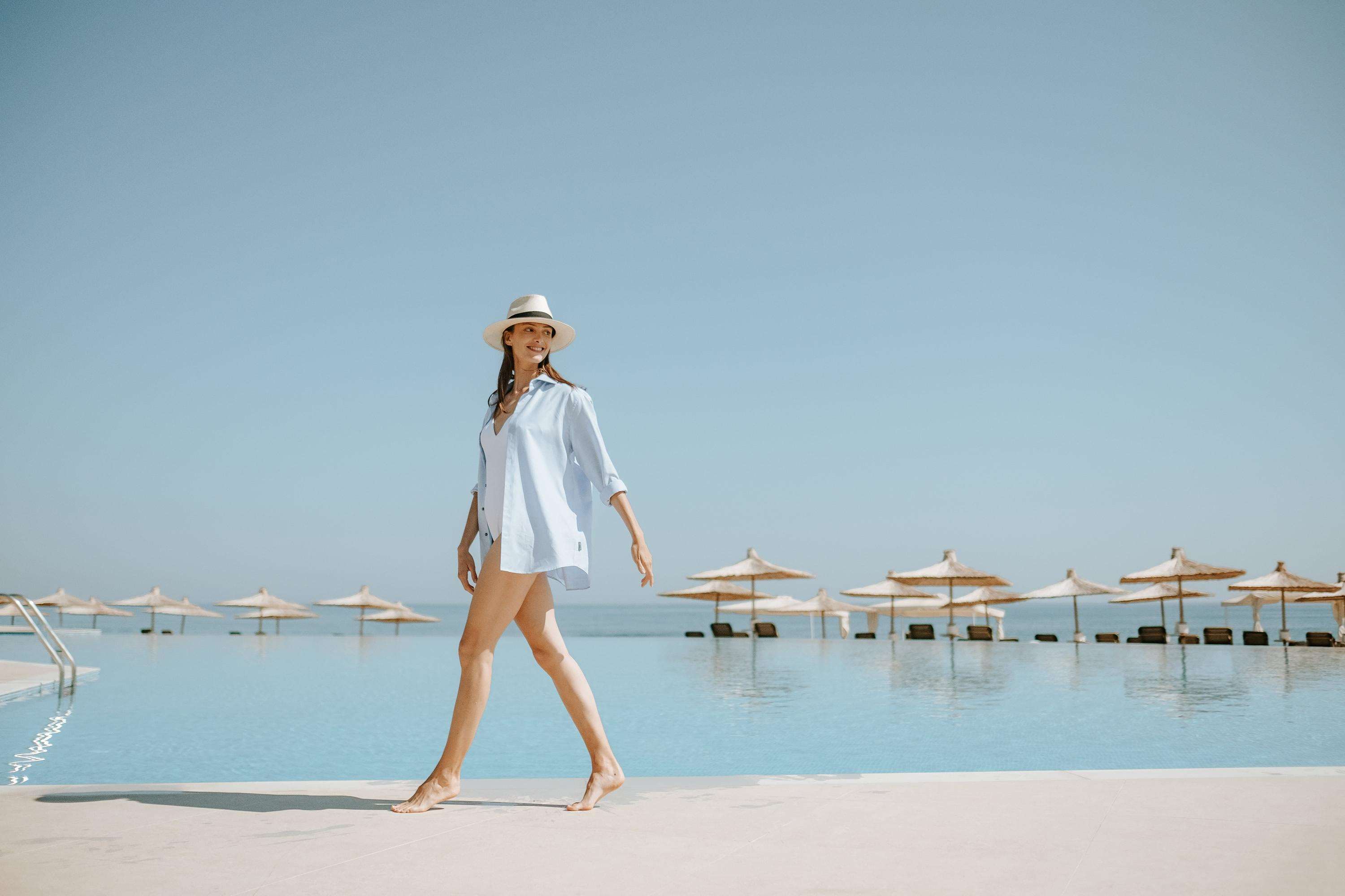 Nana Princess Suites, Villas & Spa