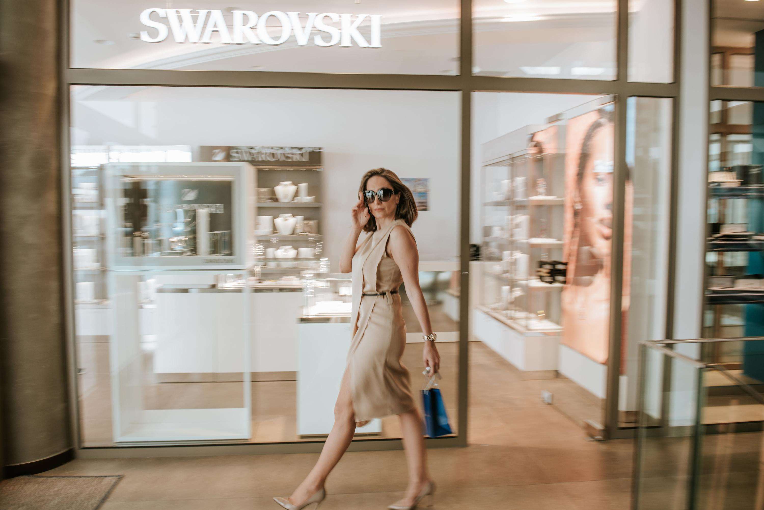 Nana Princess Suites, Villas & Spa