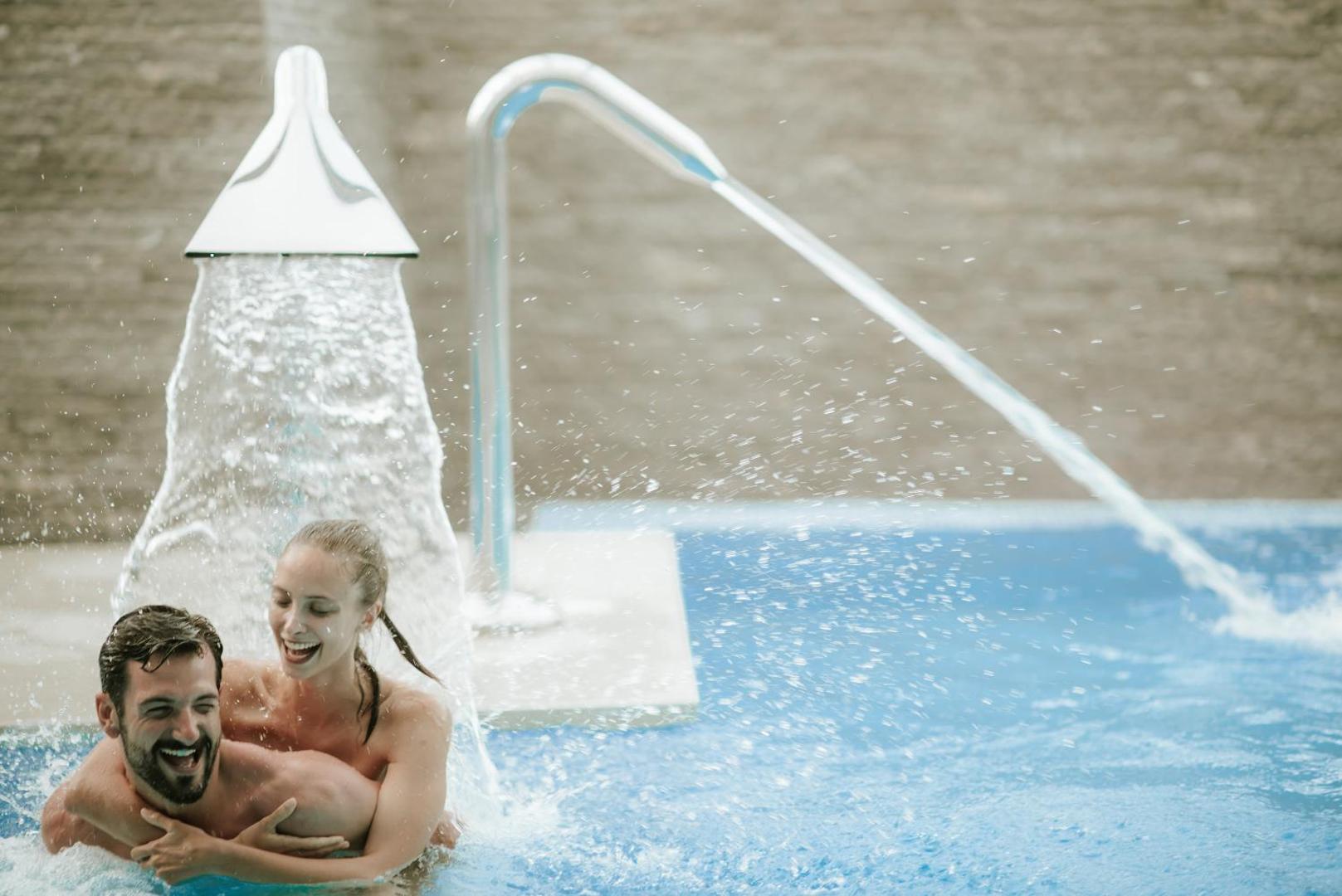 Nana Princess Suites, Villas & Spa