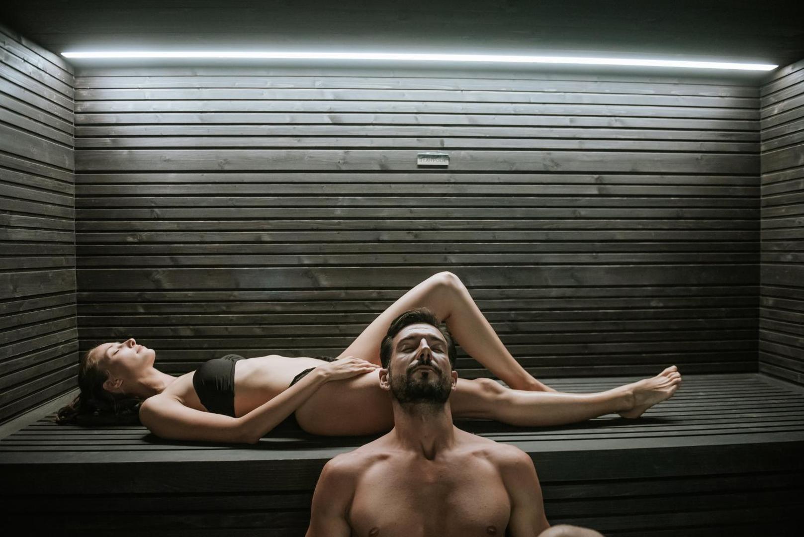 Nana Princess Suites, Villas & Spa