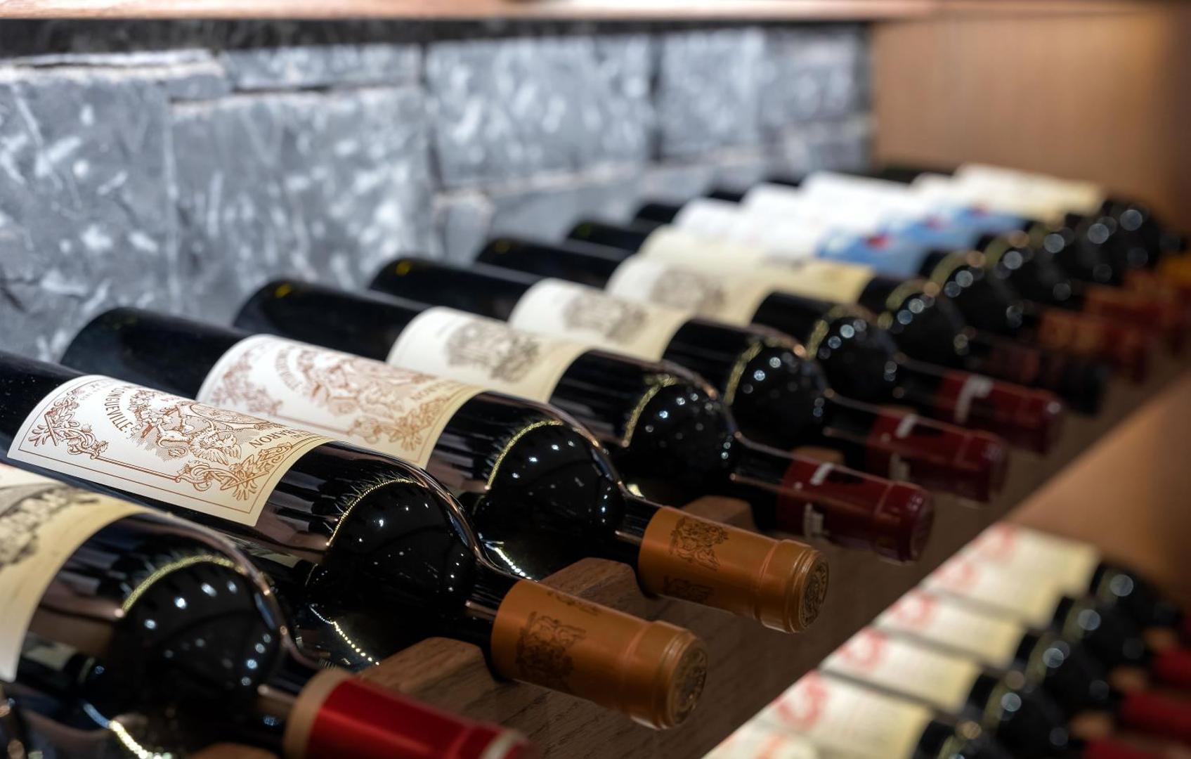 Nana Princess Suites, Villas & Spa