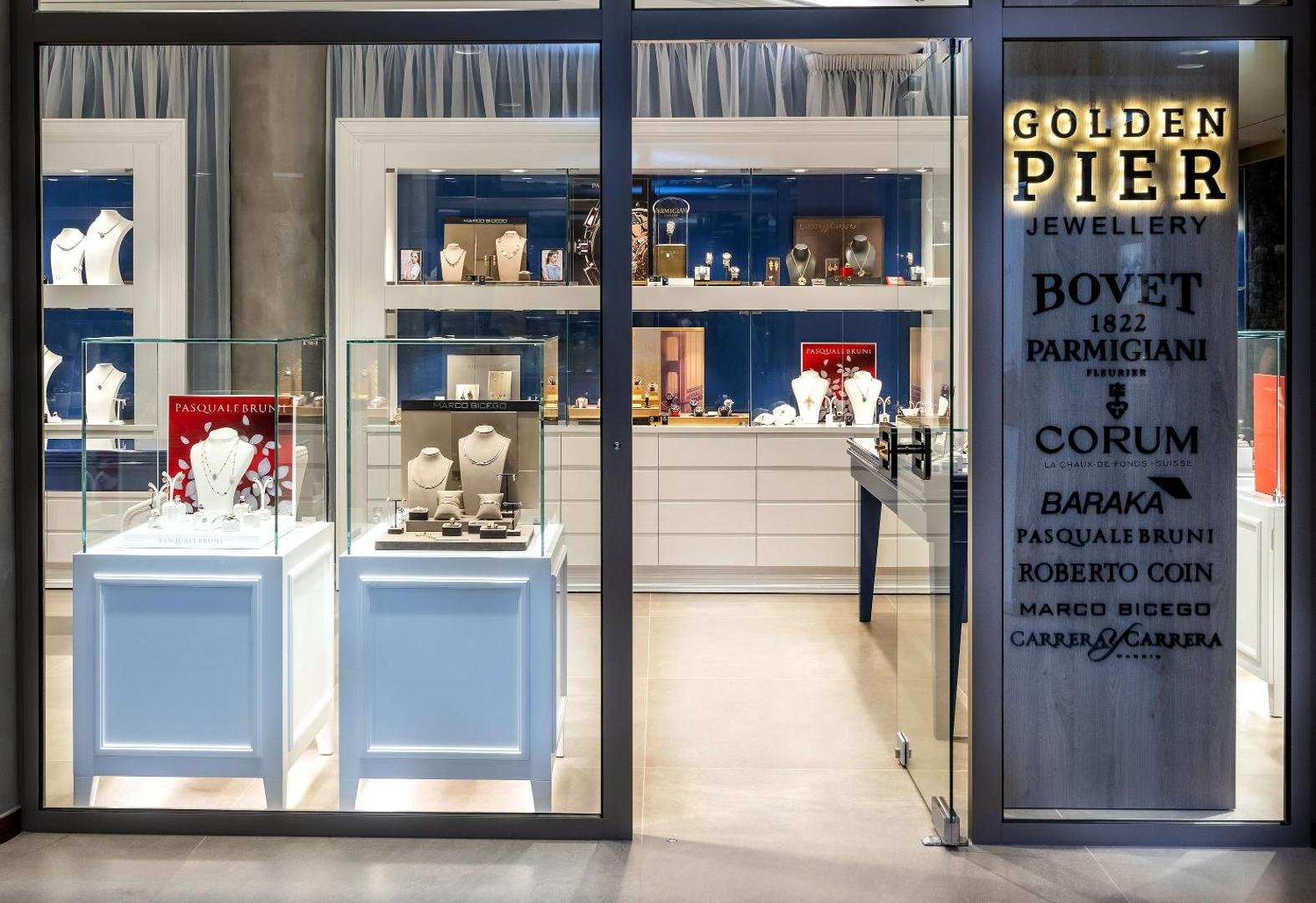 Nana Princess Suites, Villas & Spa