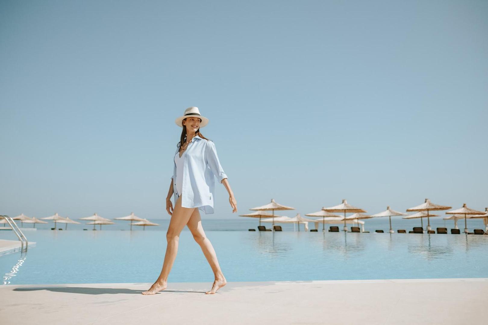 Nana Princess Suites, Villas & Spa