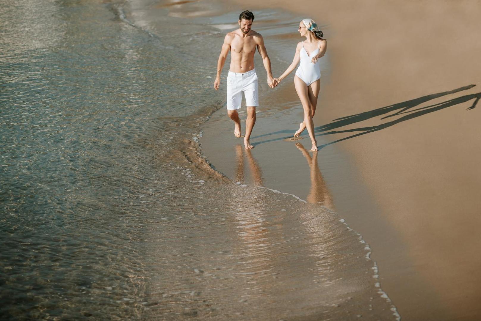 Nana Princess Suites, Villas & Spa