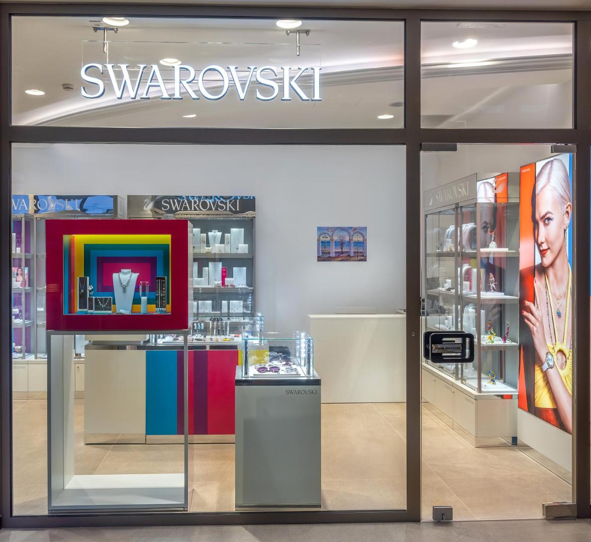 Nana Princess Suites, Villas & Spa