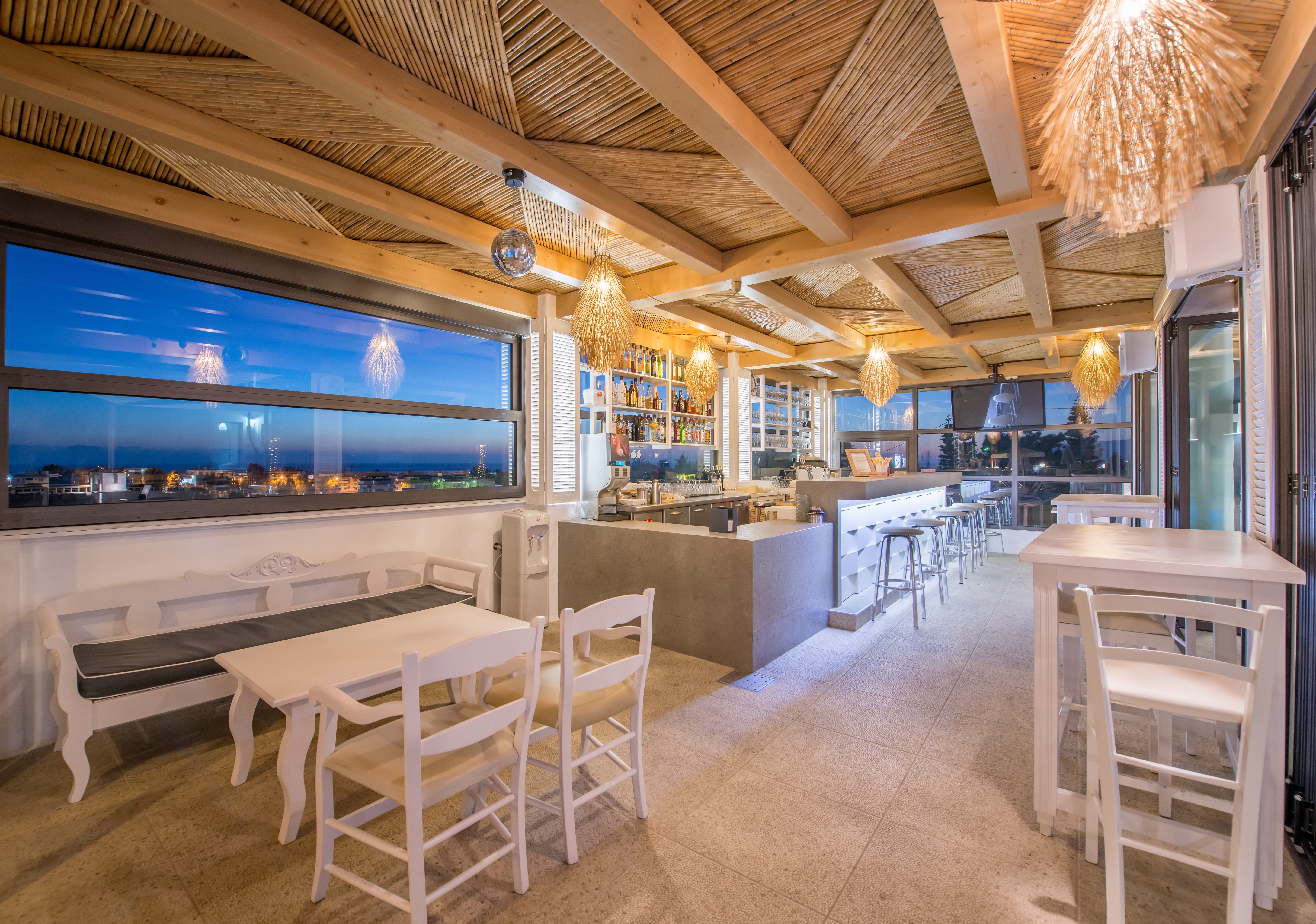 Momi Slow Living Hotel