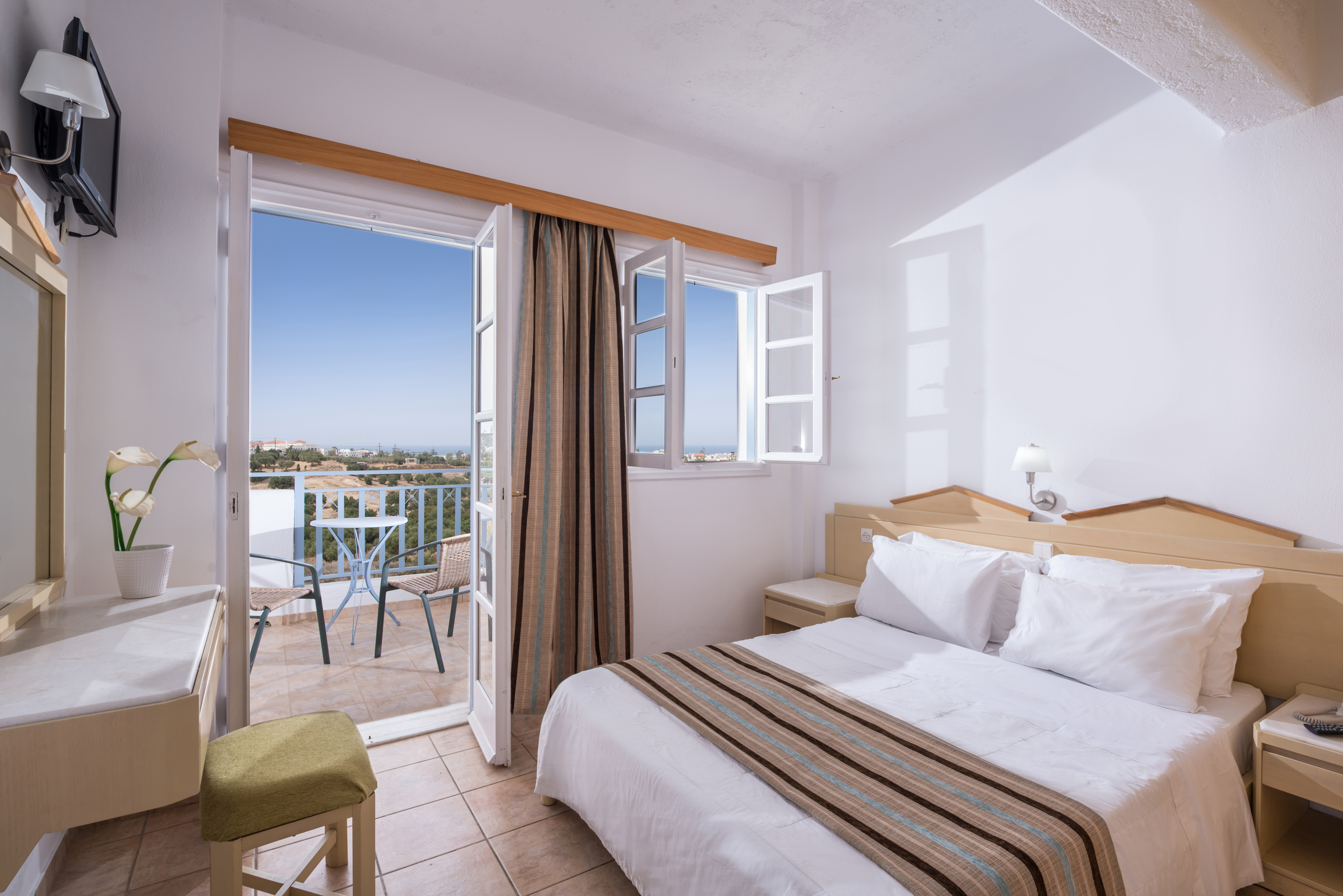 Momi Slow Living Hotel