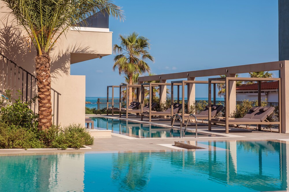 Riviera Beach Hotel