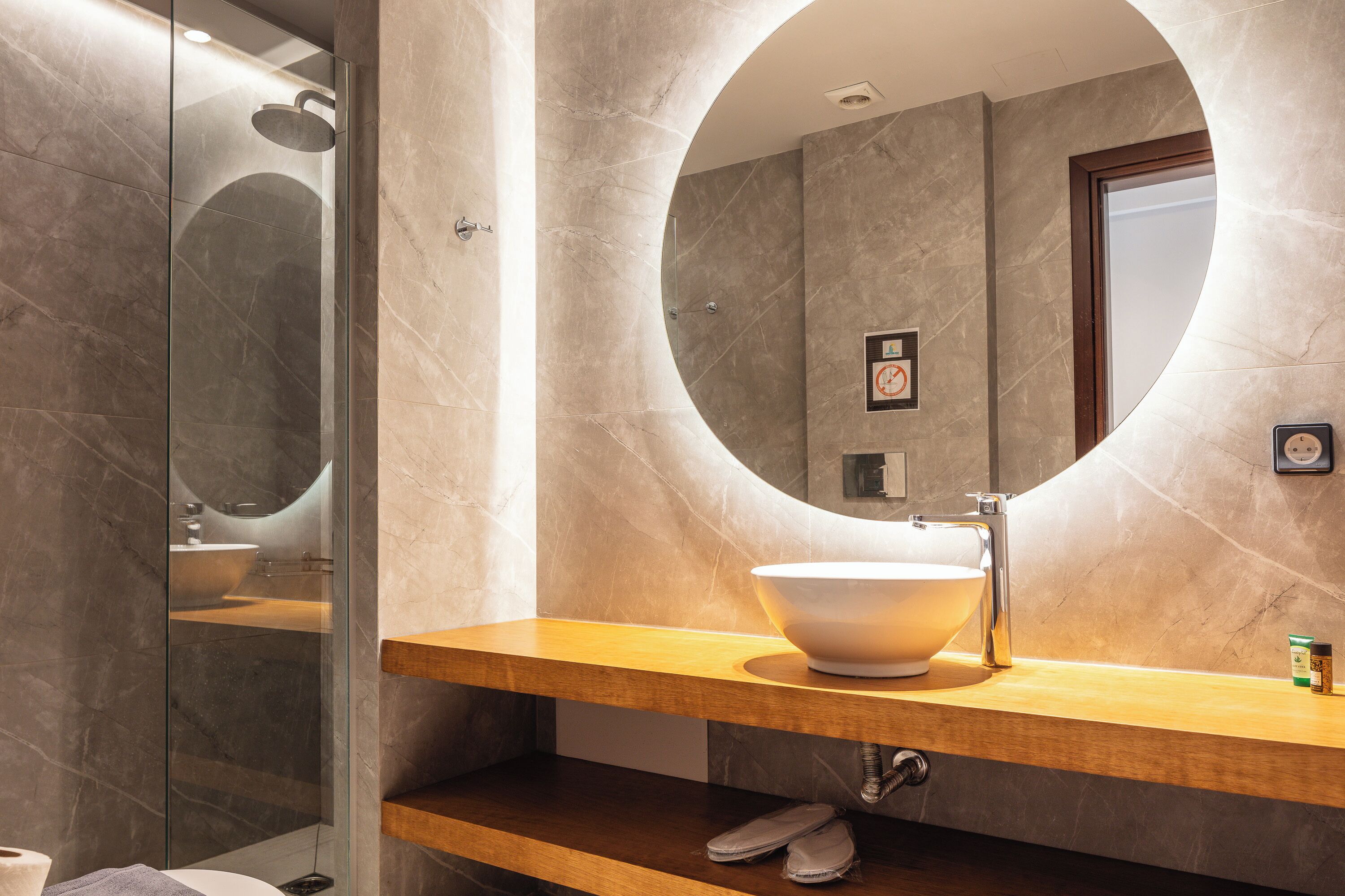 San Antonio Boutique Hotel & Spa