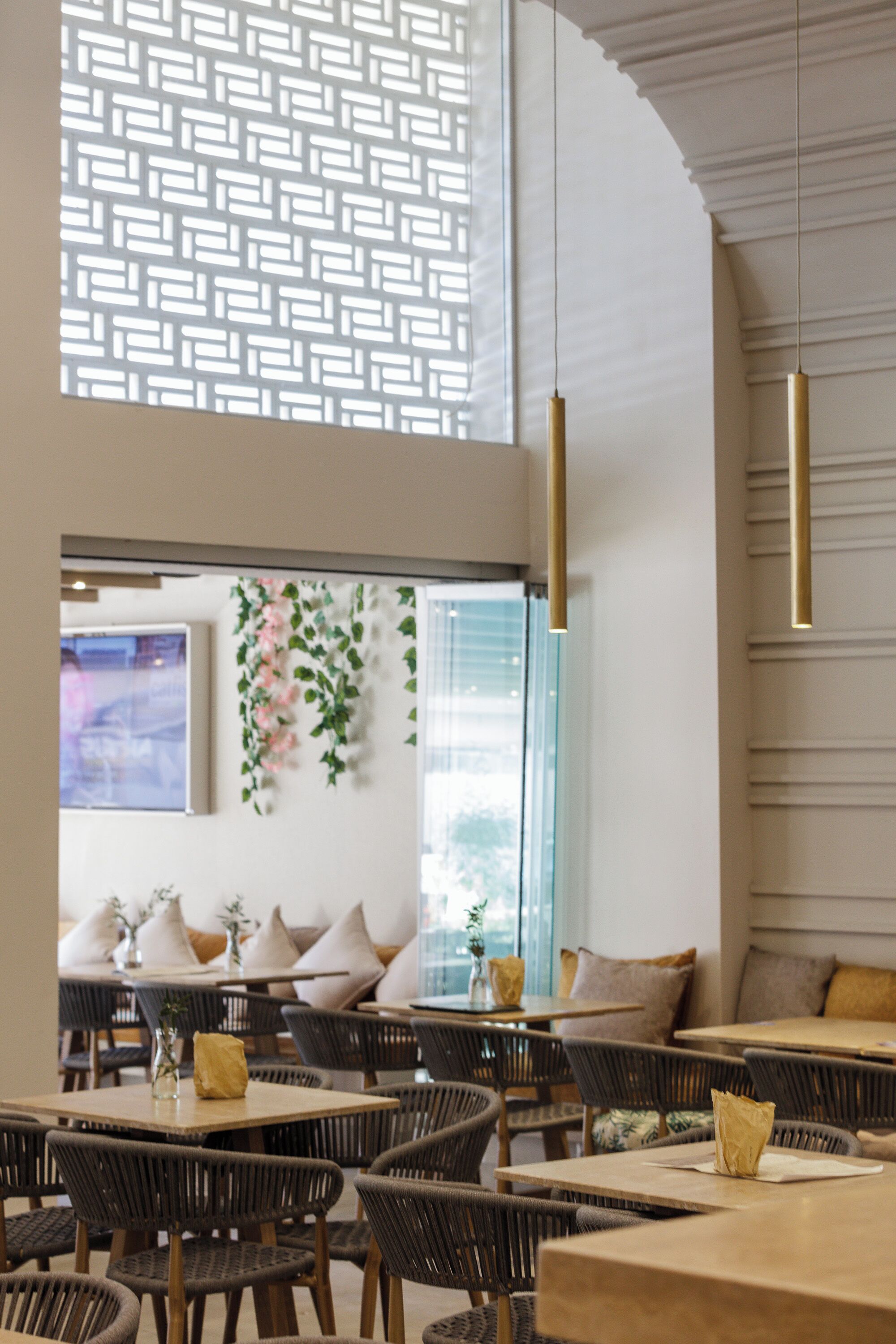 San Antonio Boutique Hotel & Spa