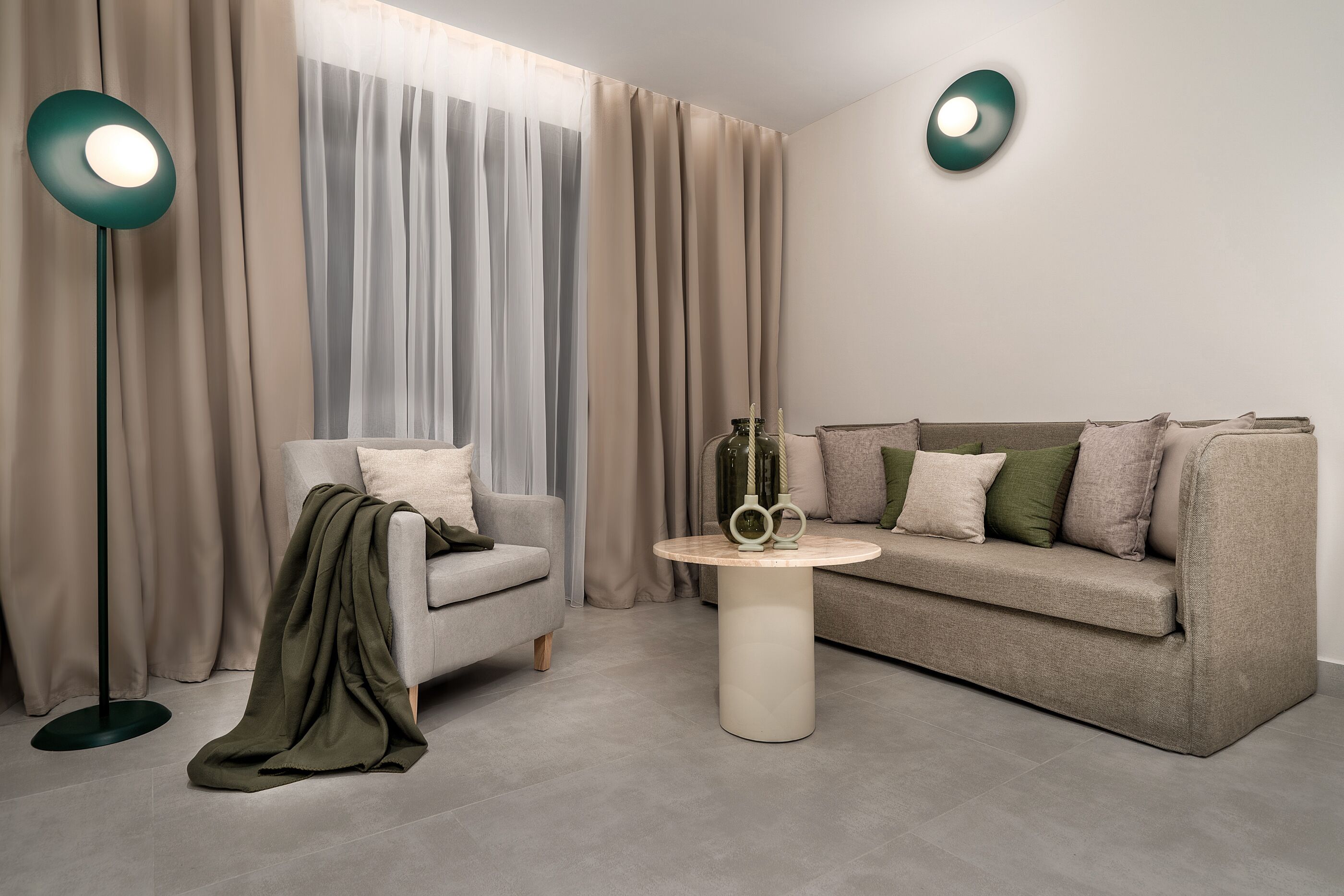 San Antonio Boutique Hotel & Spa