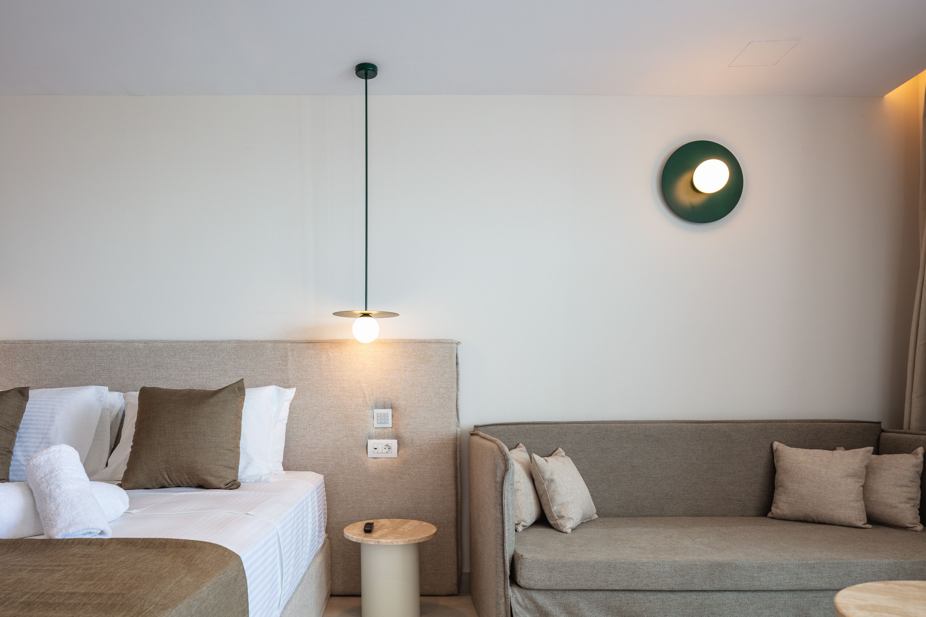 San Antonio Boutique Hotel & Spa