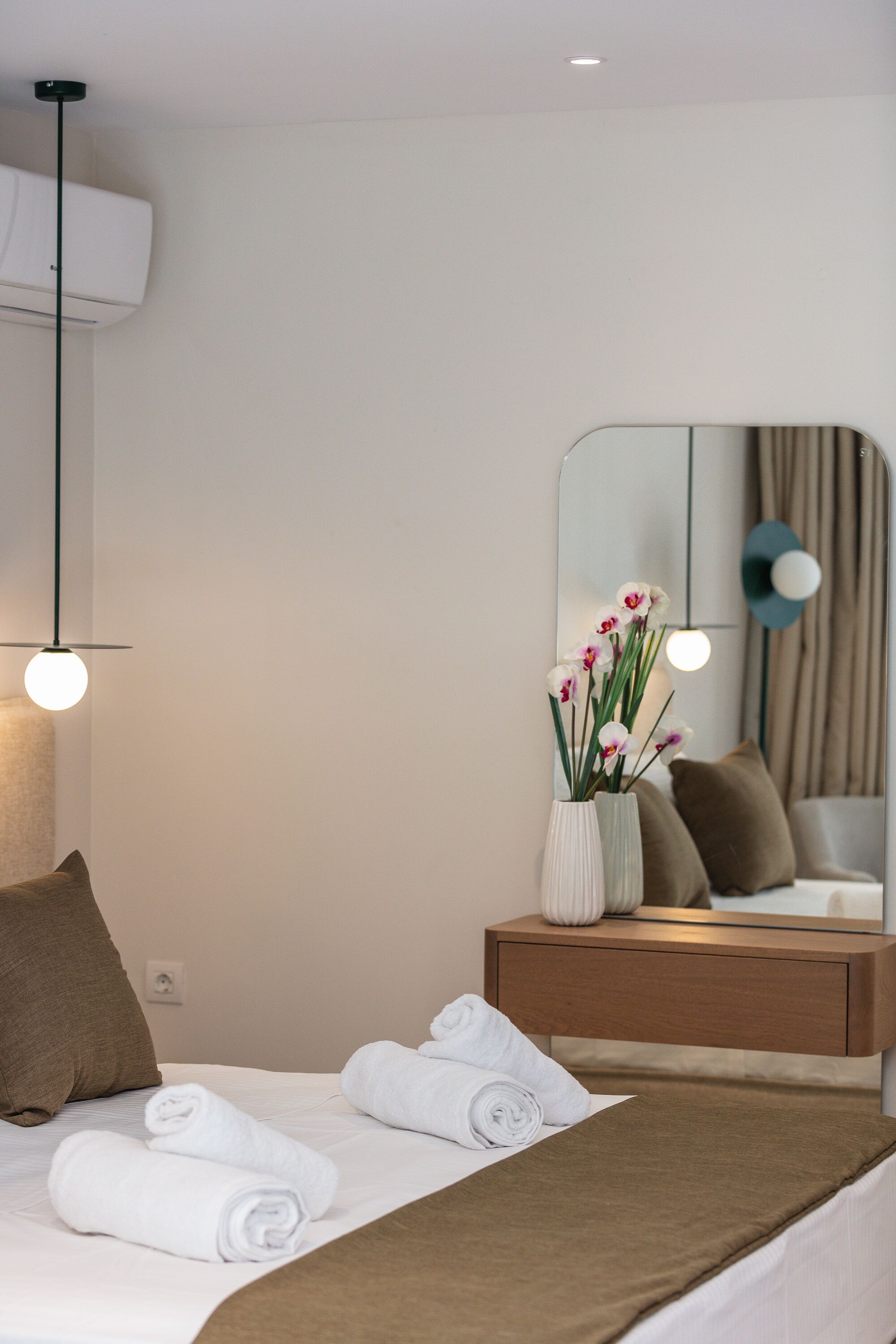 San Antonio Boutique Hotel & Spa