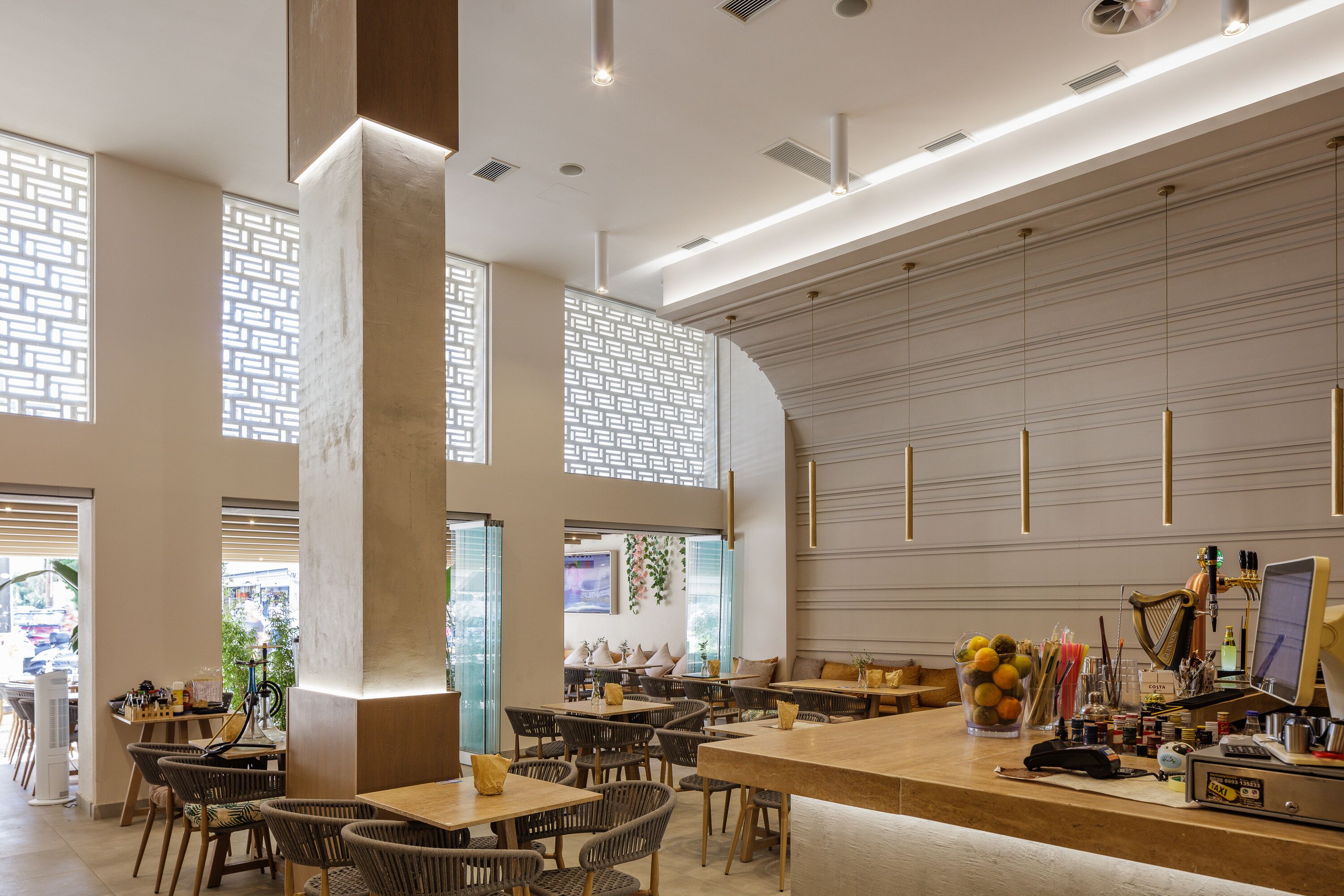 San Antonio Boutique Hotel & Spa