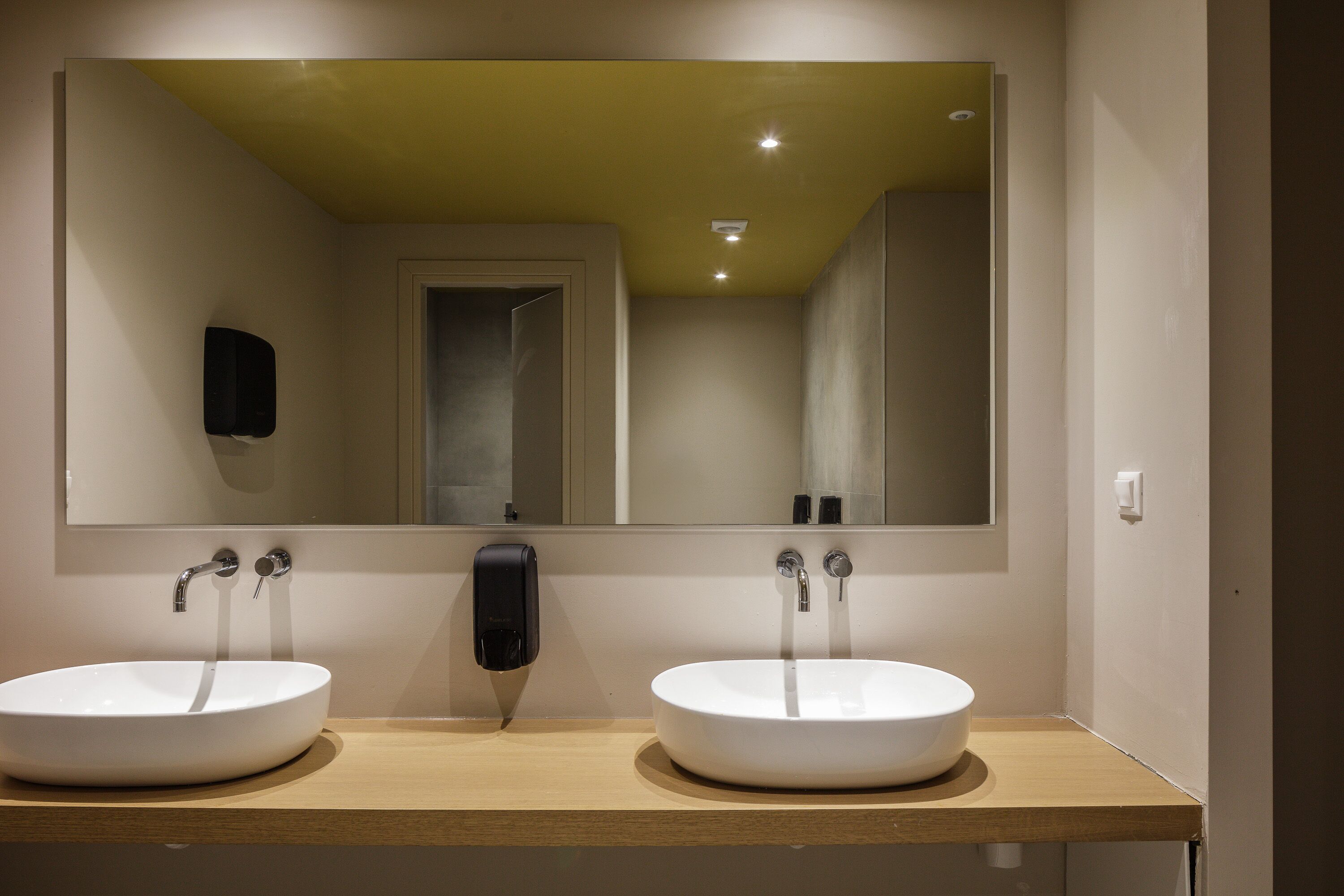 San Antonio Boutique Hotel & Spa