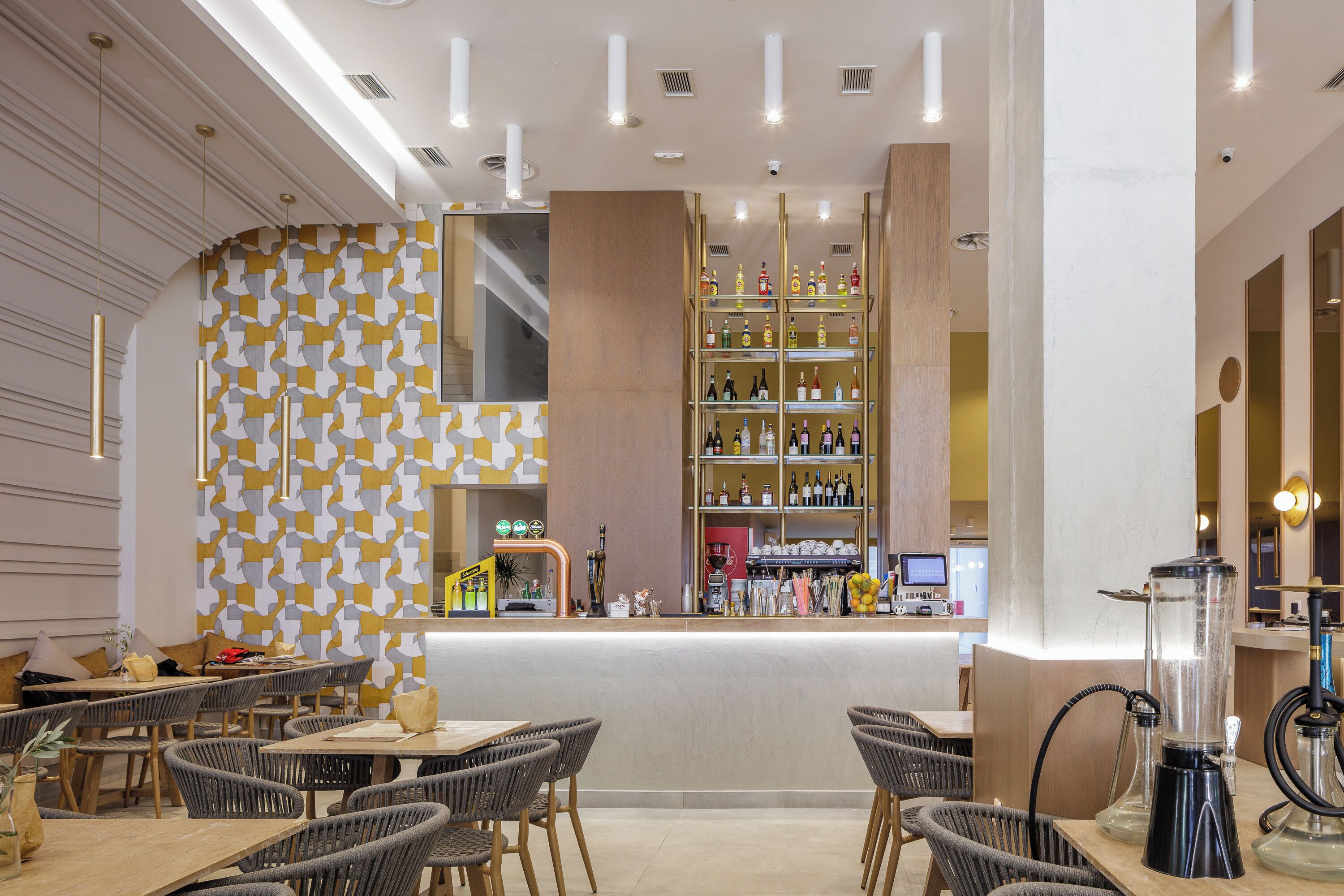 San Antonio Boutique Hotel & Spa
