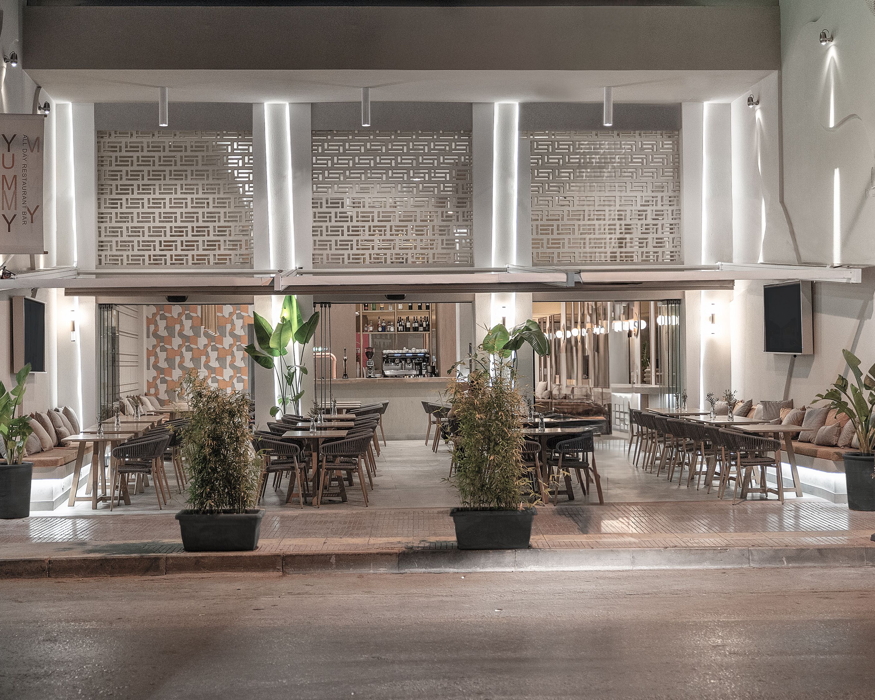 San Antonio Boutique Hotel & Spa