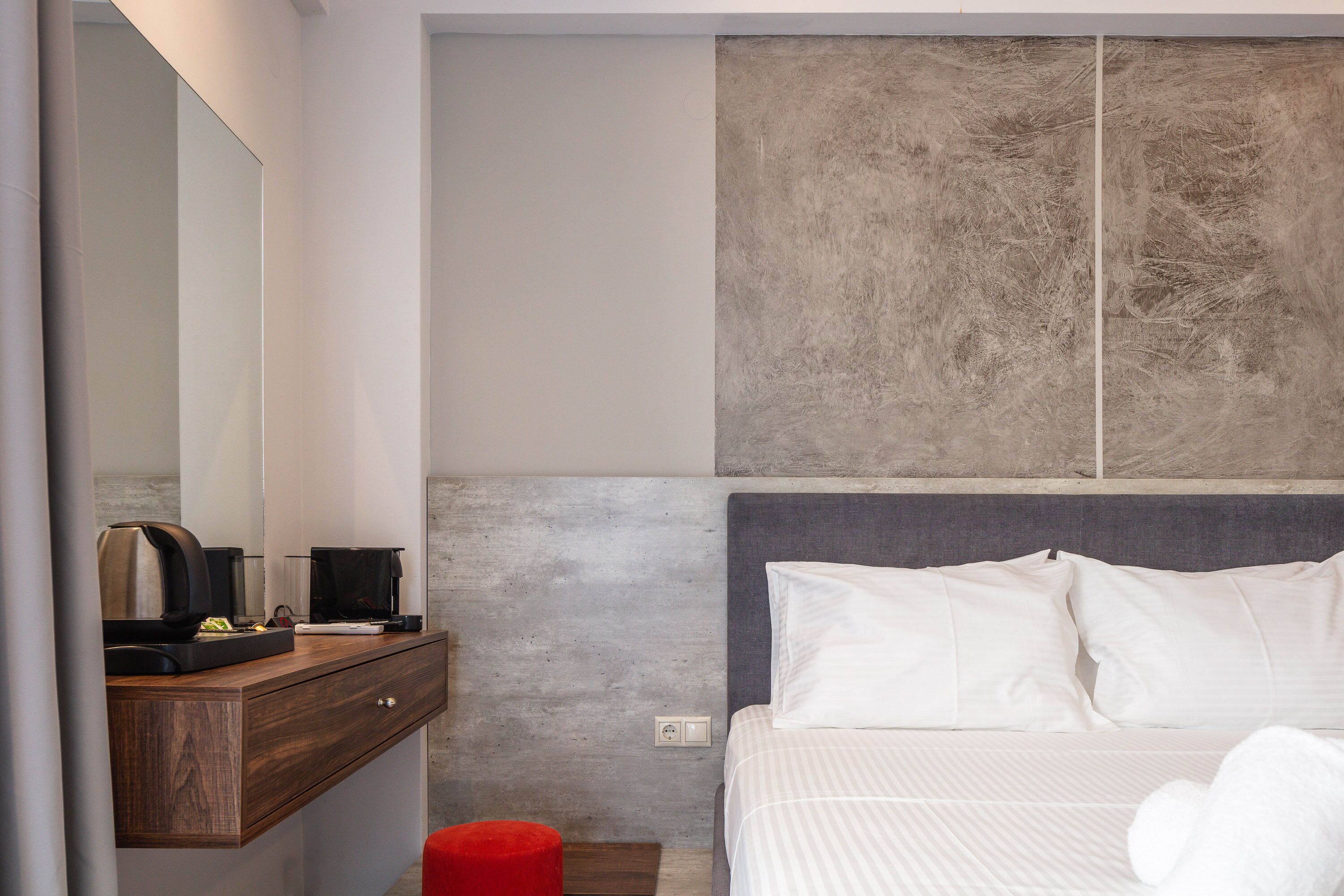 San Antonio Boutique Hotel & Spa