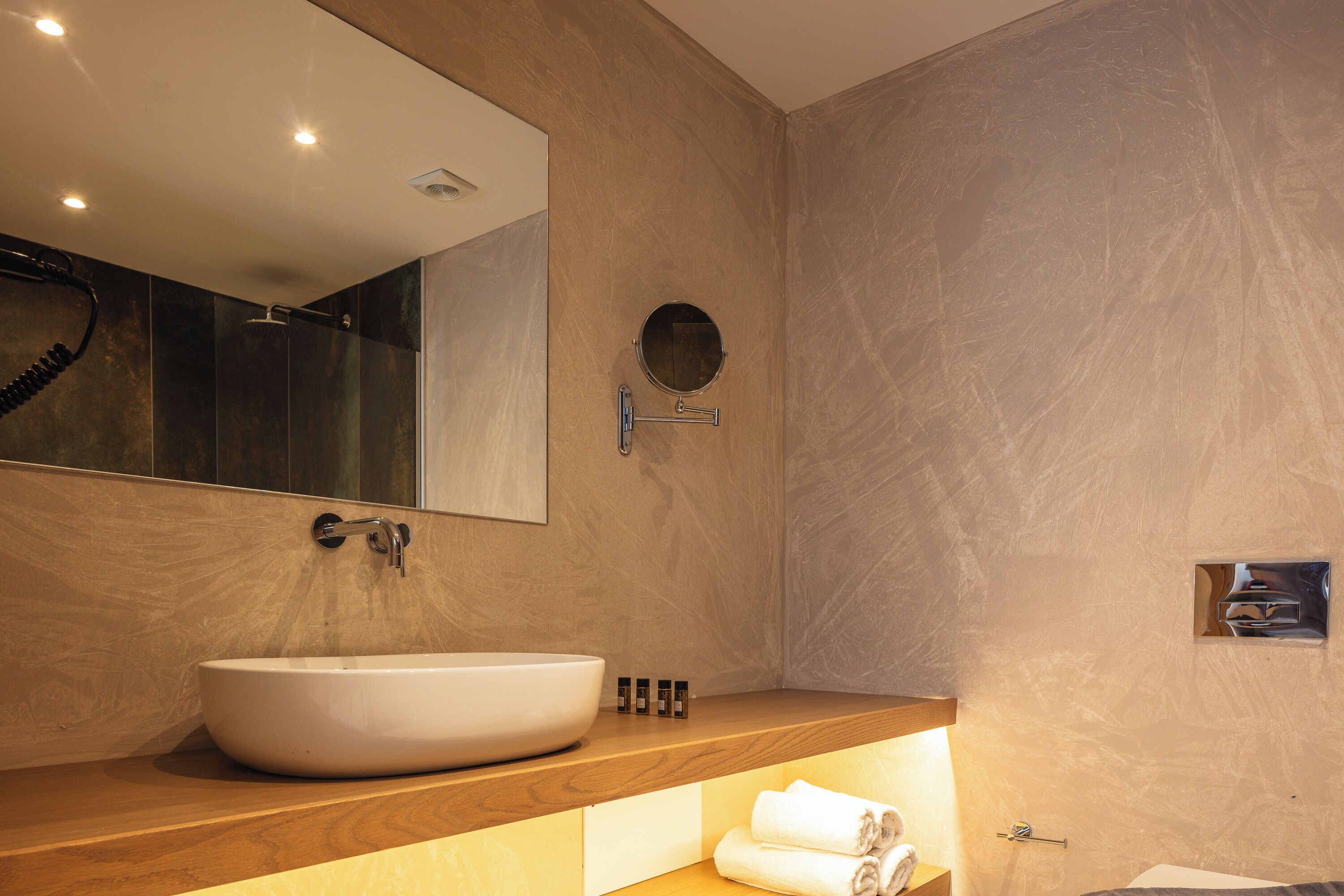 San Antonio Boutique Hotel & Spa