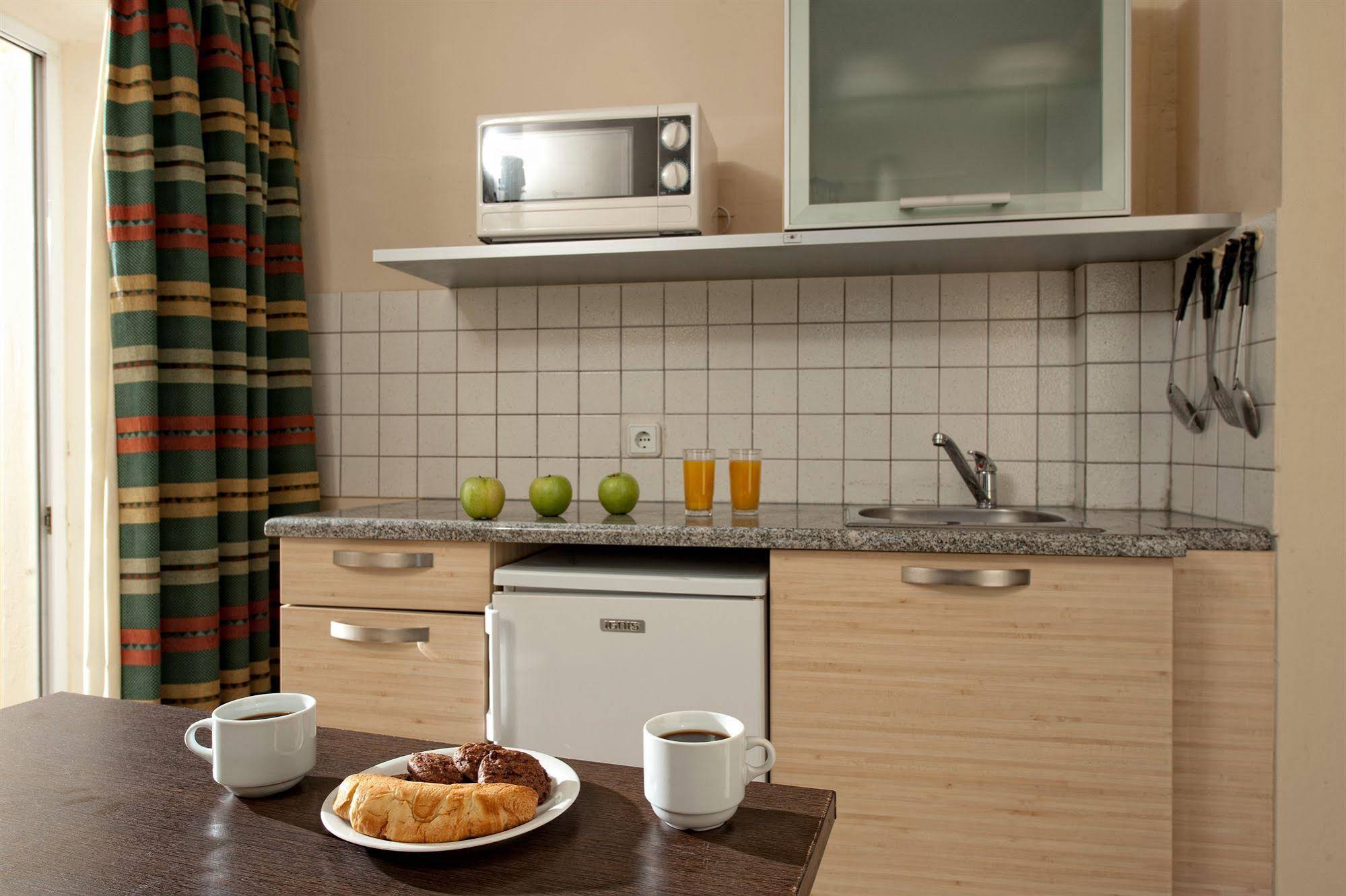 Senses Blue Boutique Hotel