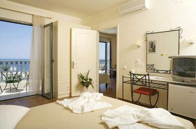 The Village Resort