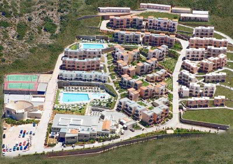 The Village Resort