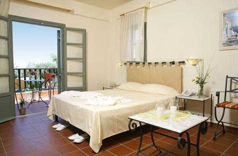 The Village Resort