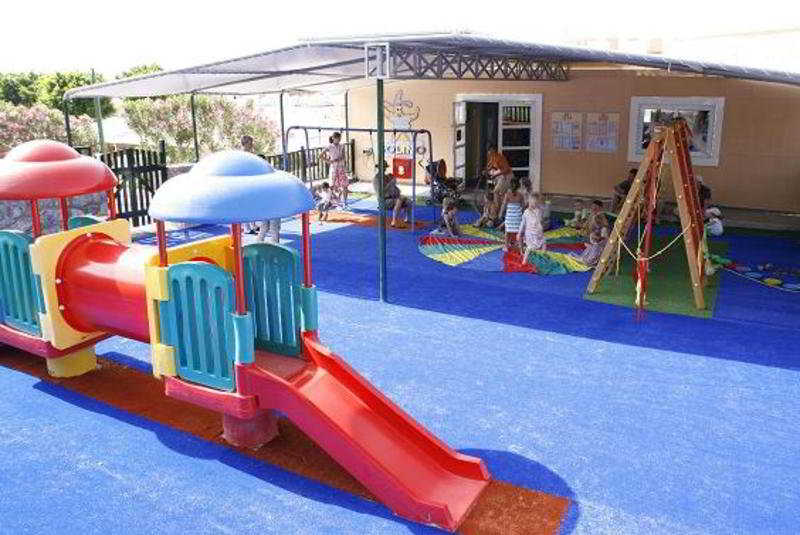 The Village Resort