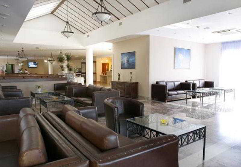 The Village Resort